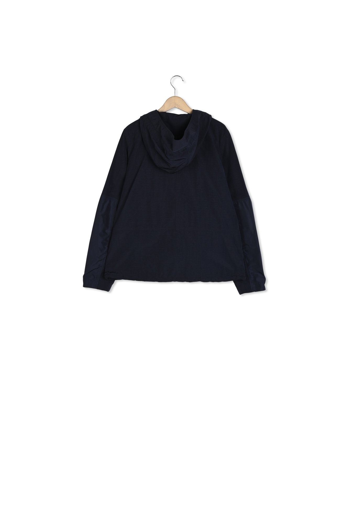 Veste légère déperlante Aigle