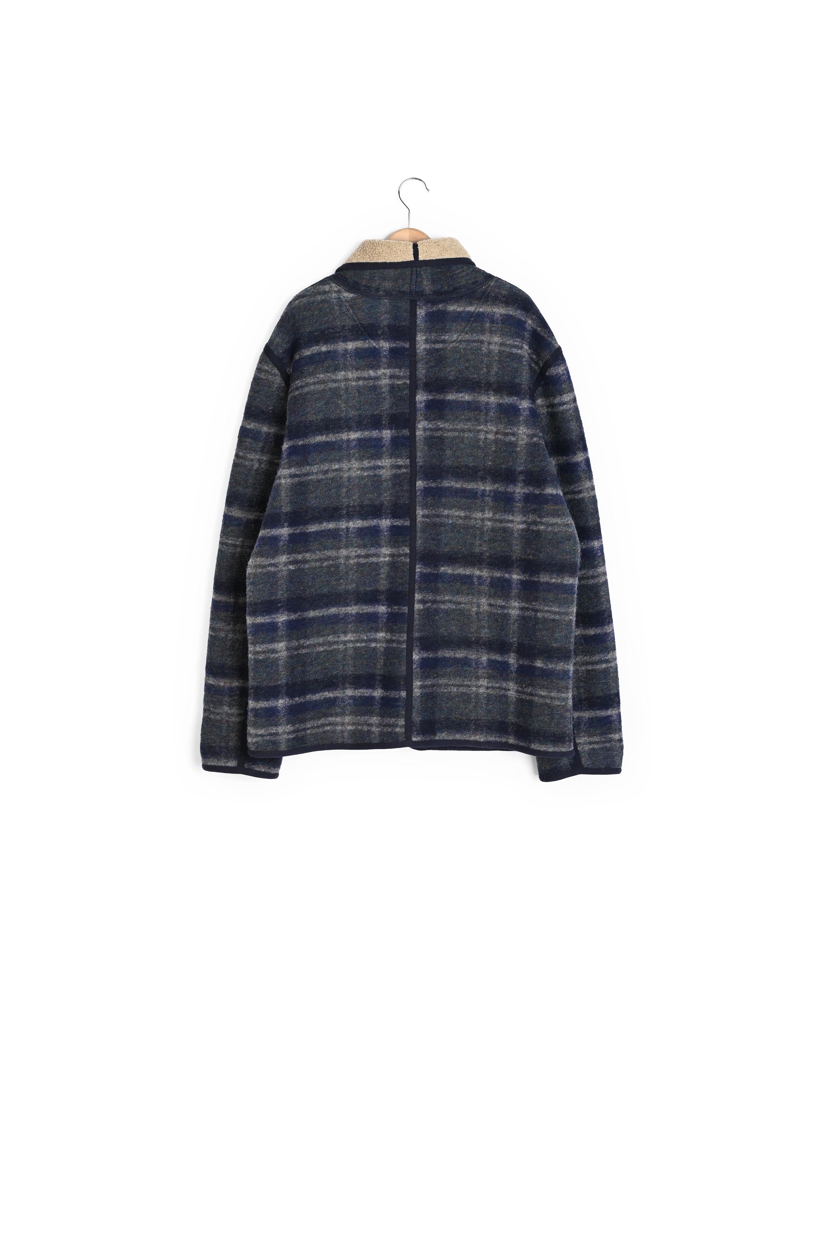 Polaire - XL Aigle