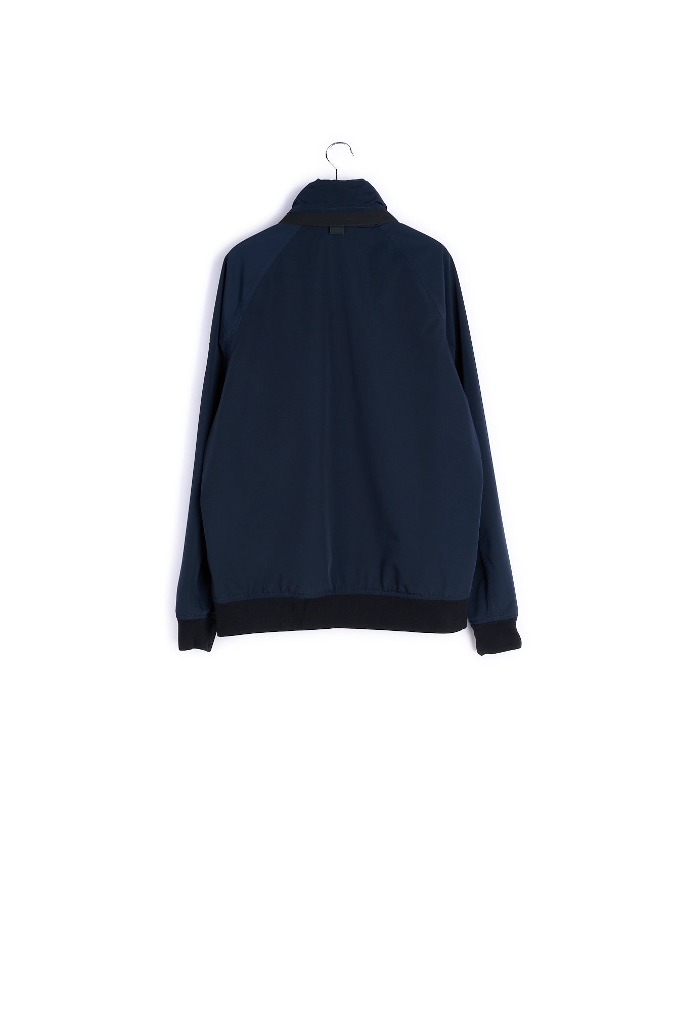 Parka sans duvet Aigle