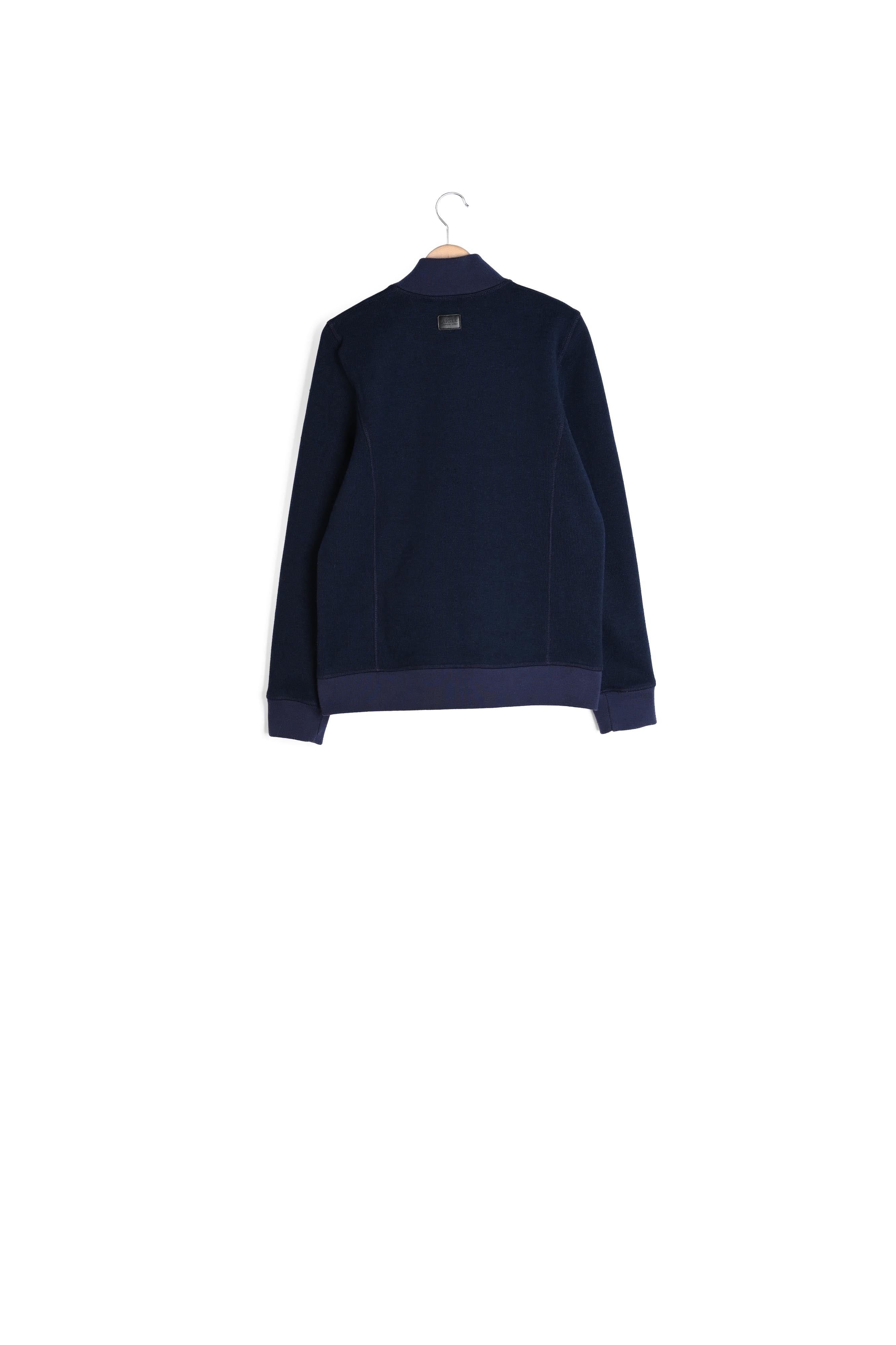 Polaire - 36 Aigle