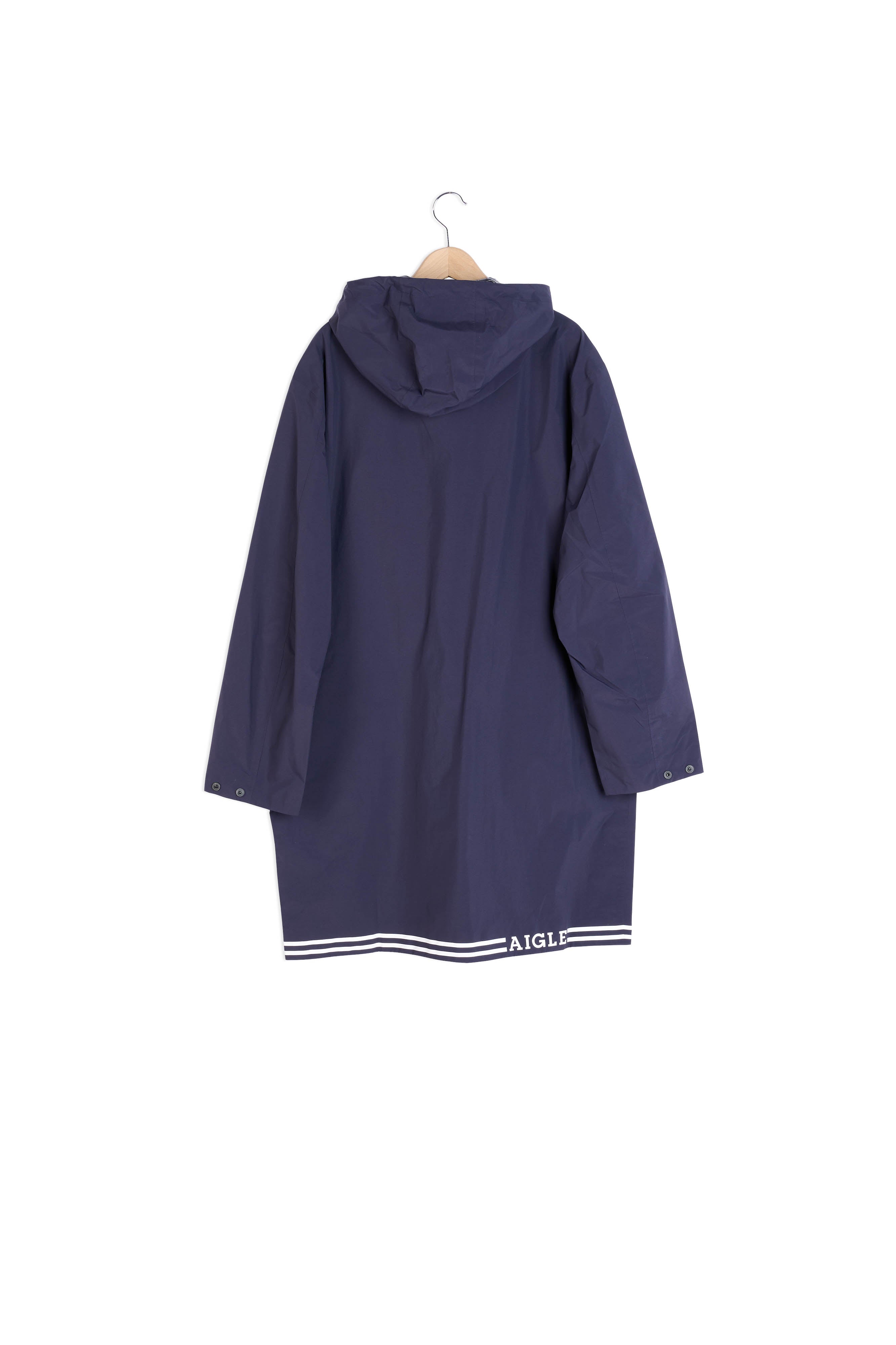 Parka - M Aigle