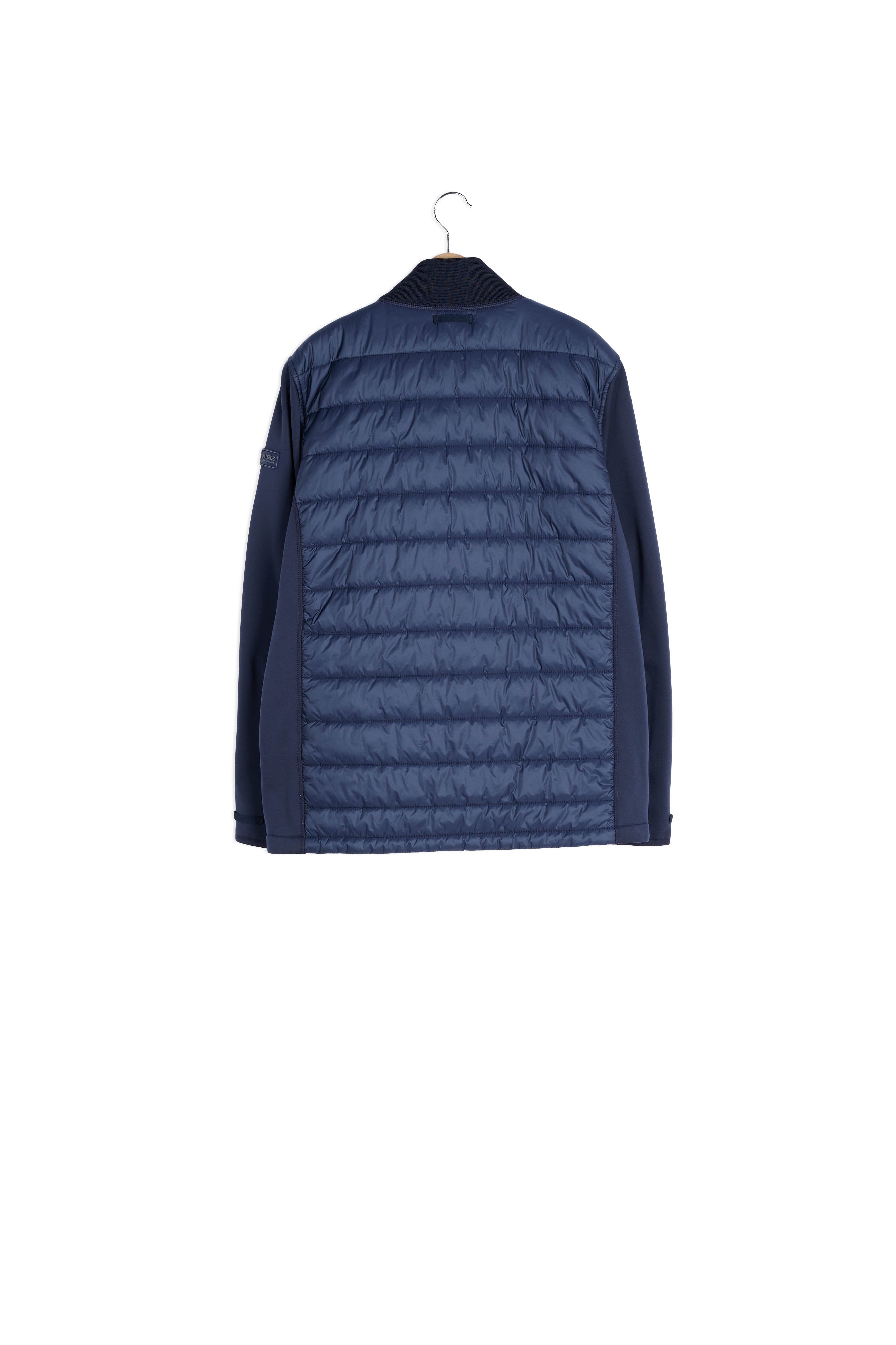 Doudoune en duvet Aigle