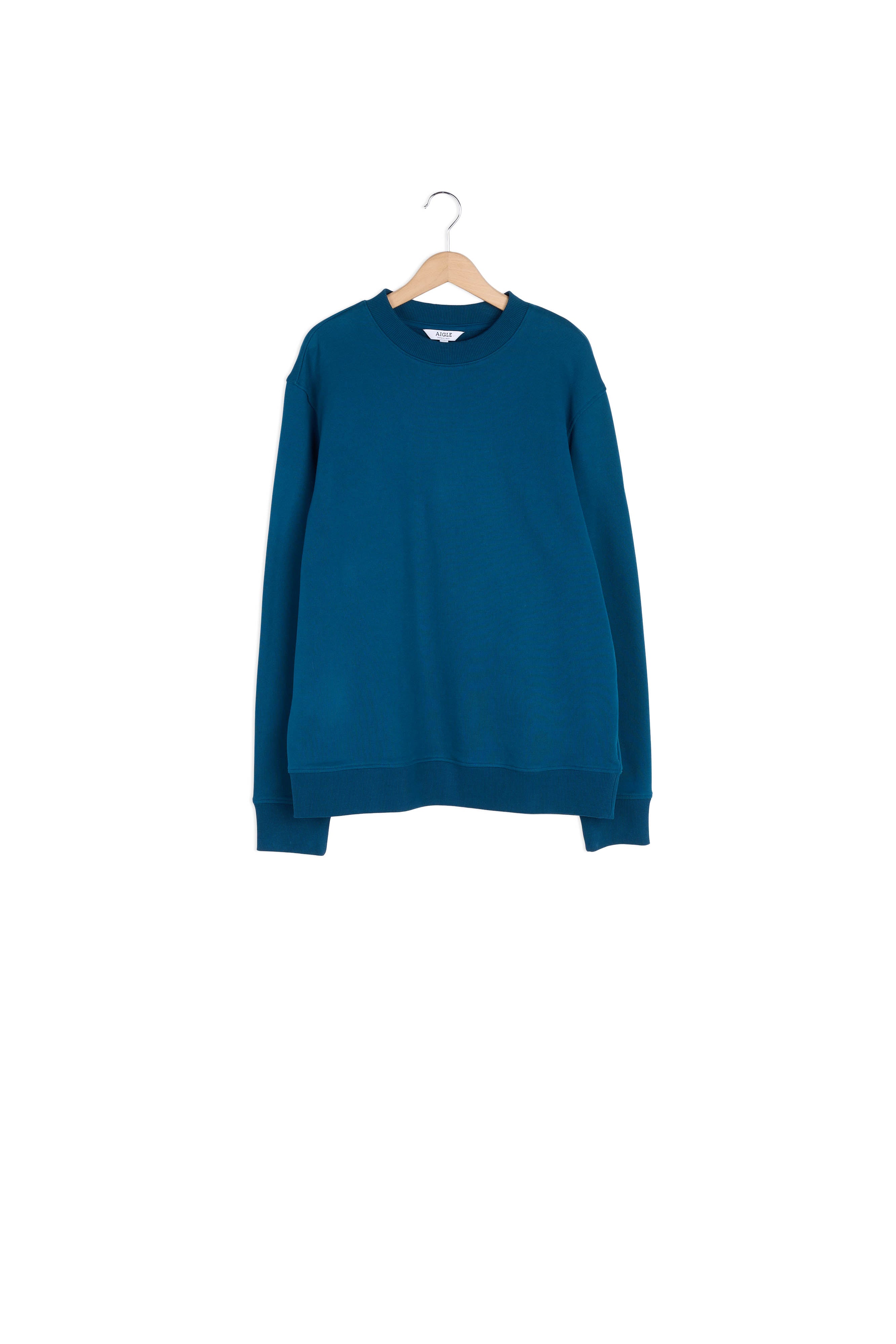 Sweat - M Aigle