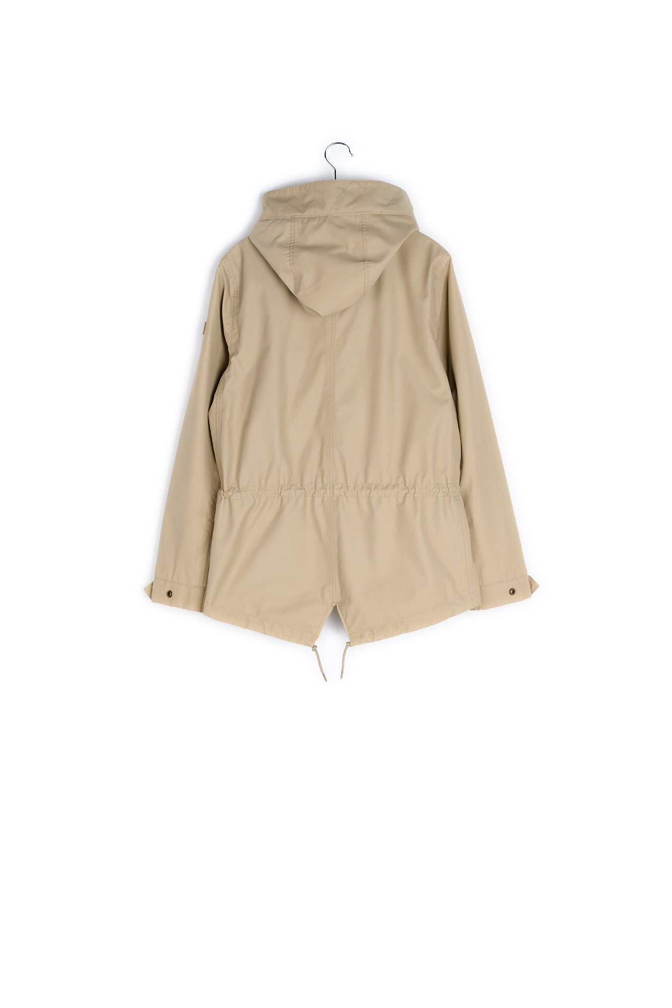 Parka MTD® Aigle