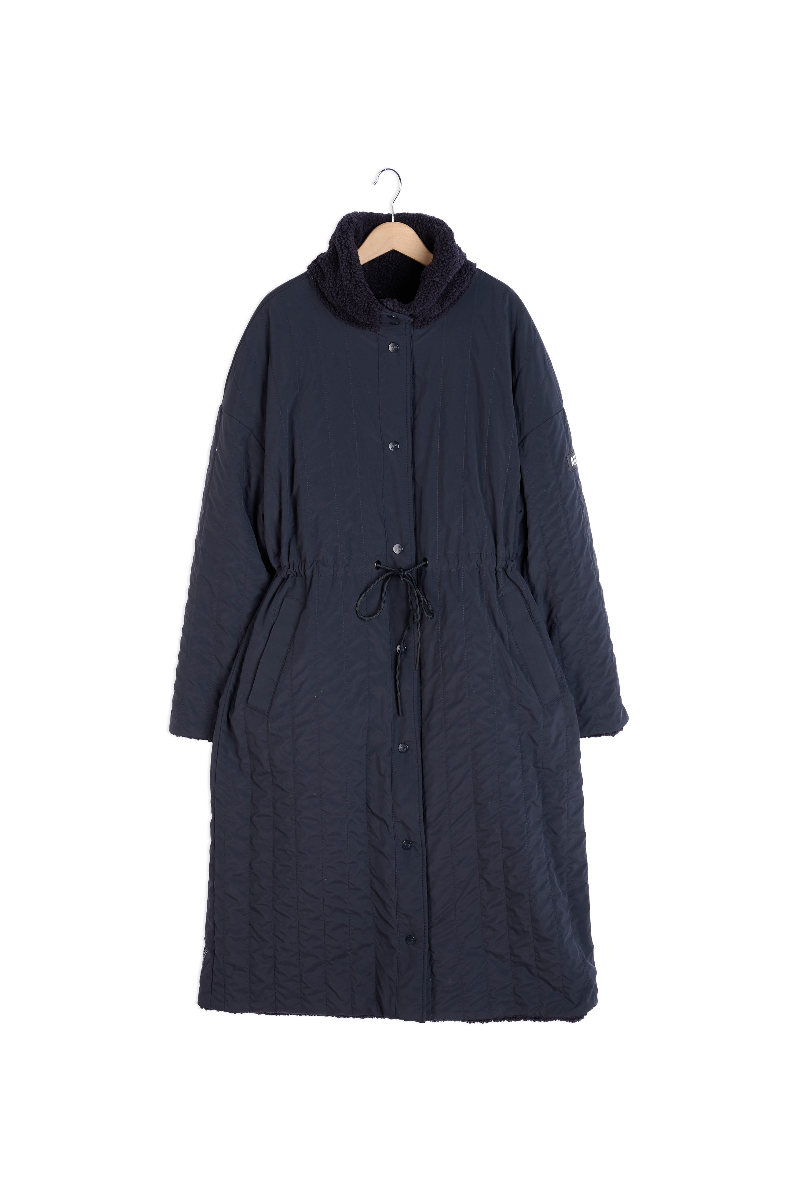 Manteau en duvet Gore-Tex® Aigle