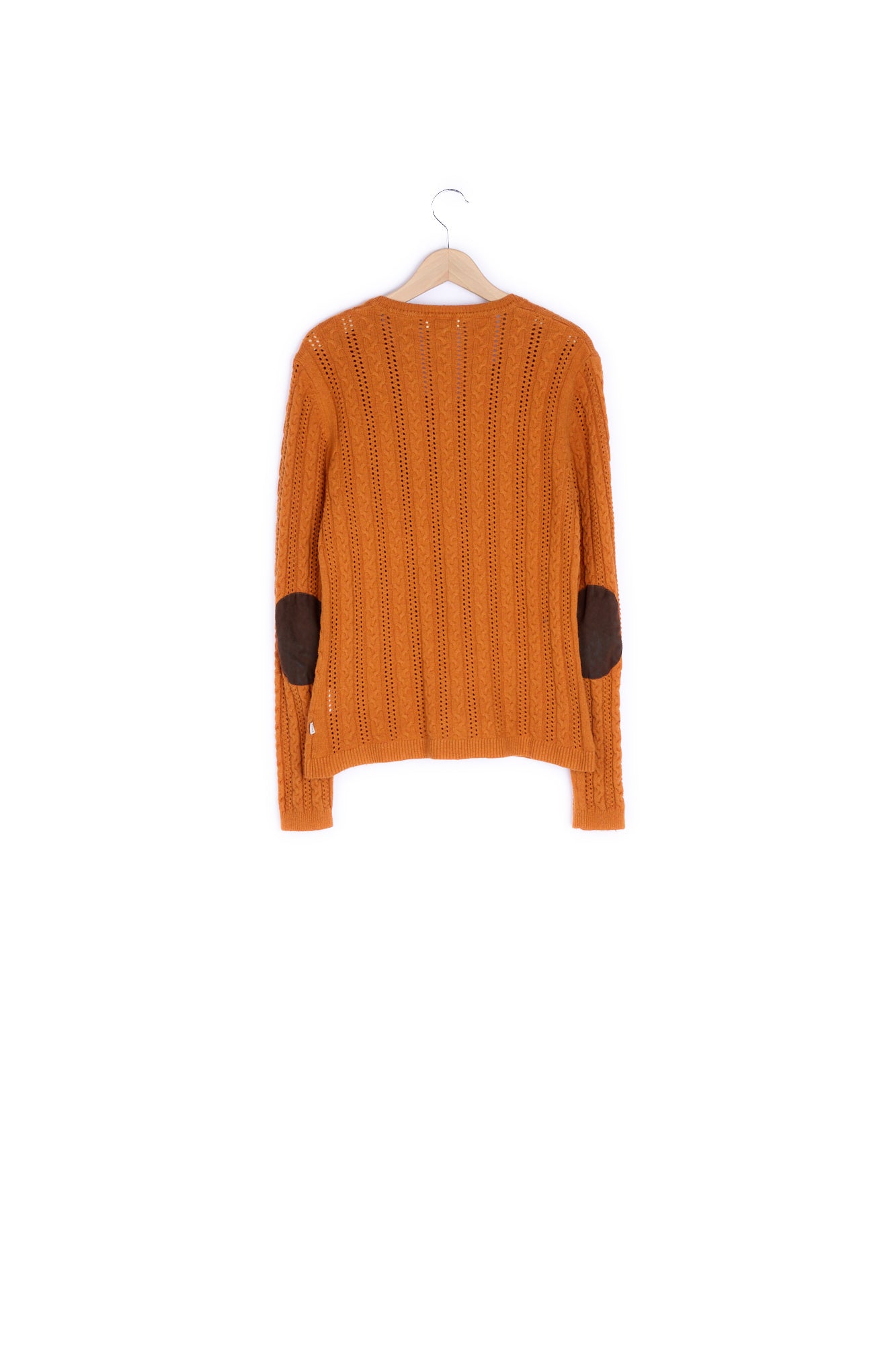 Cardigan léger Aigle