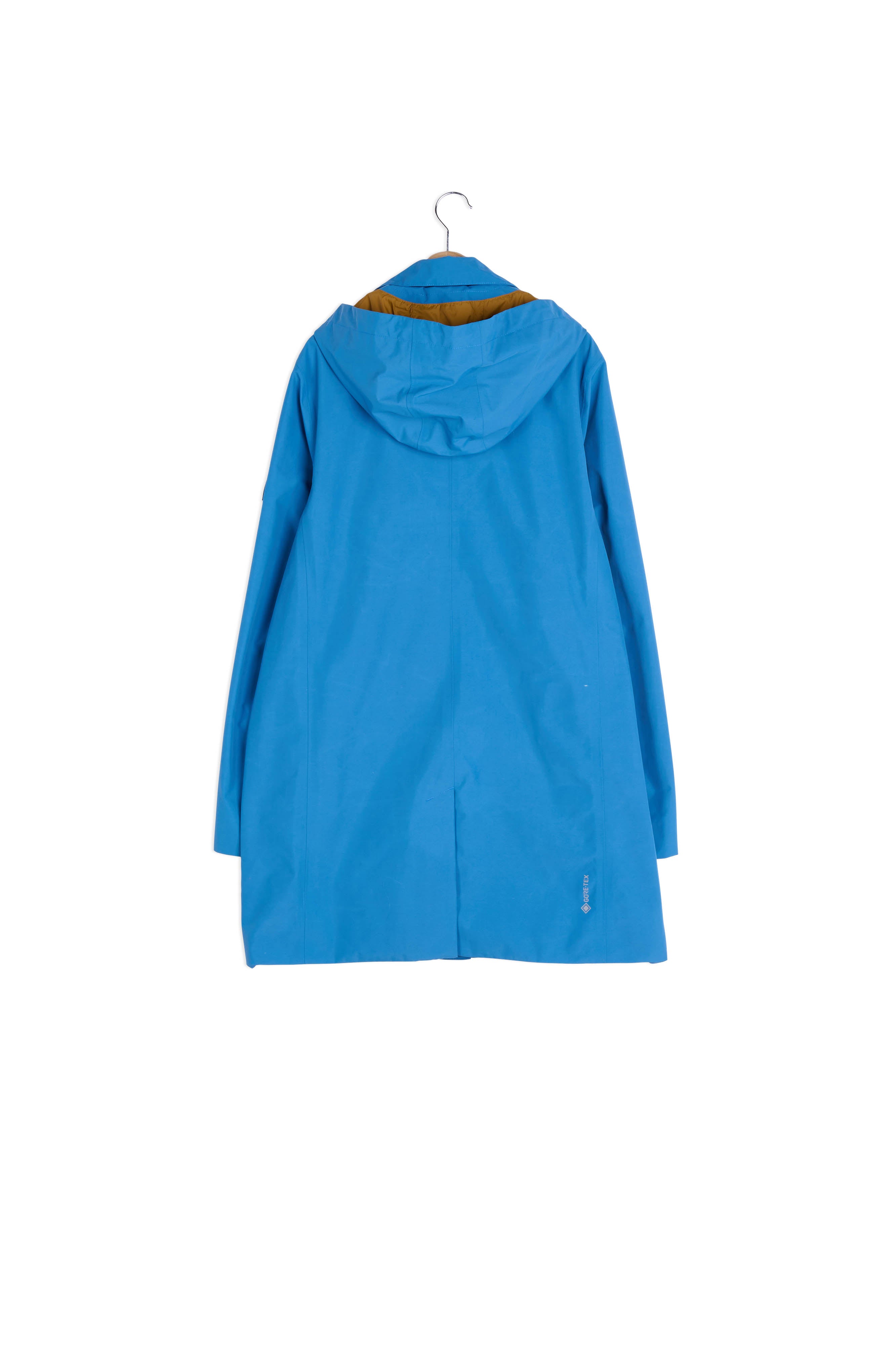 Parka - M Aigle