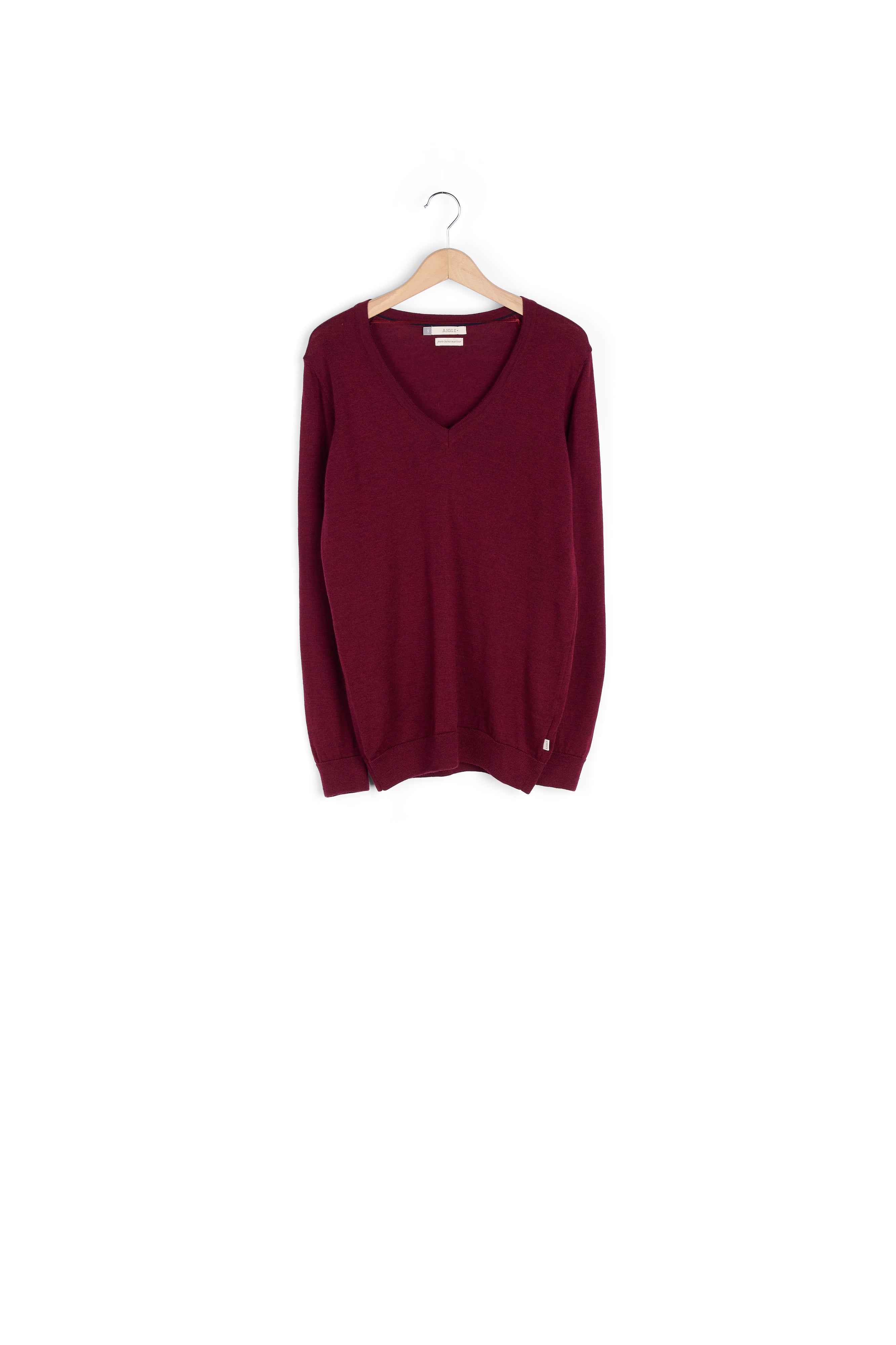Pull - S Aigle
