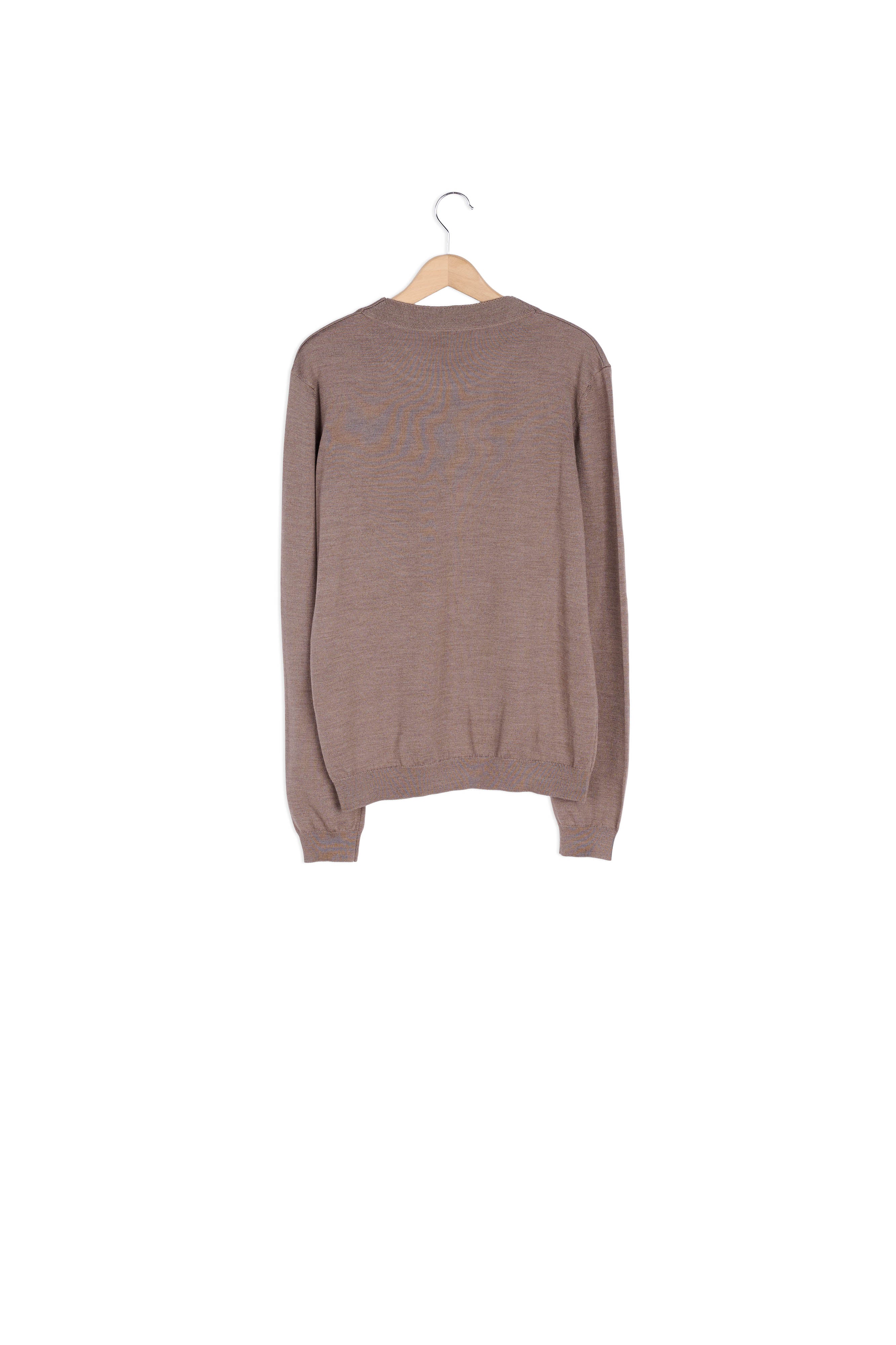 Pull - S Aigle