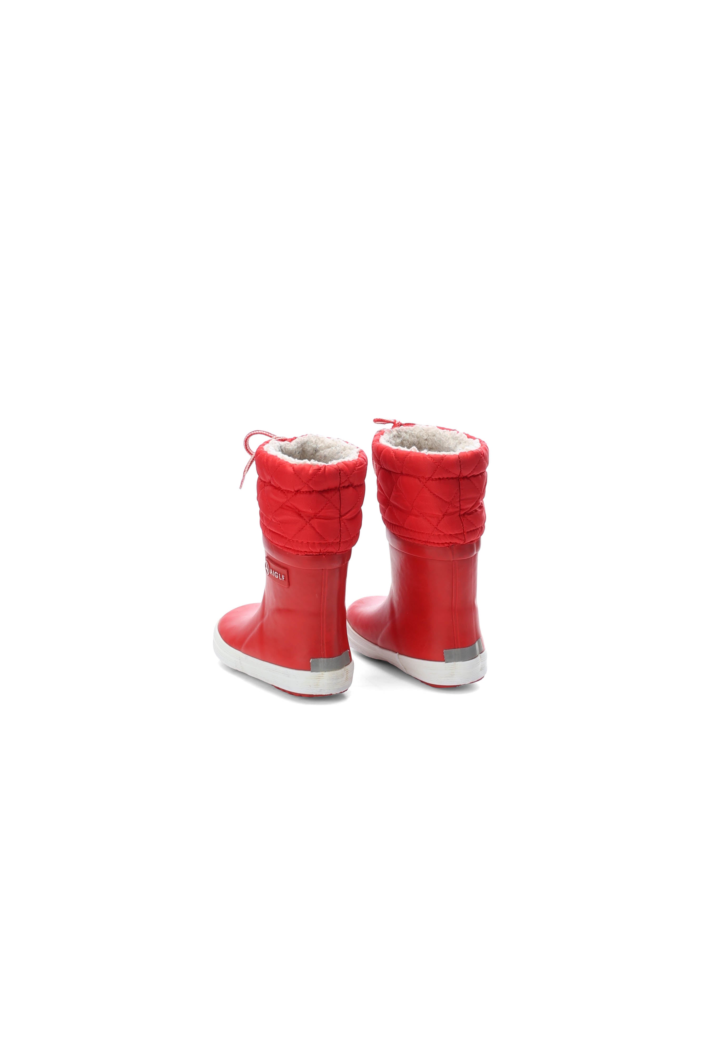 Bottes - 24 Aigle