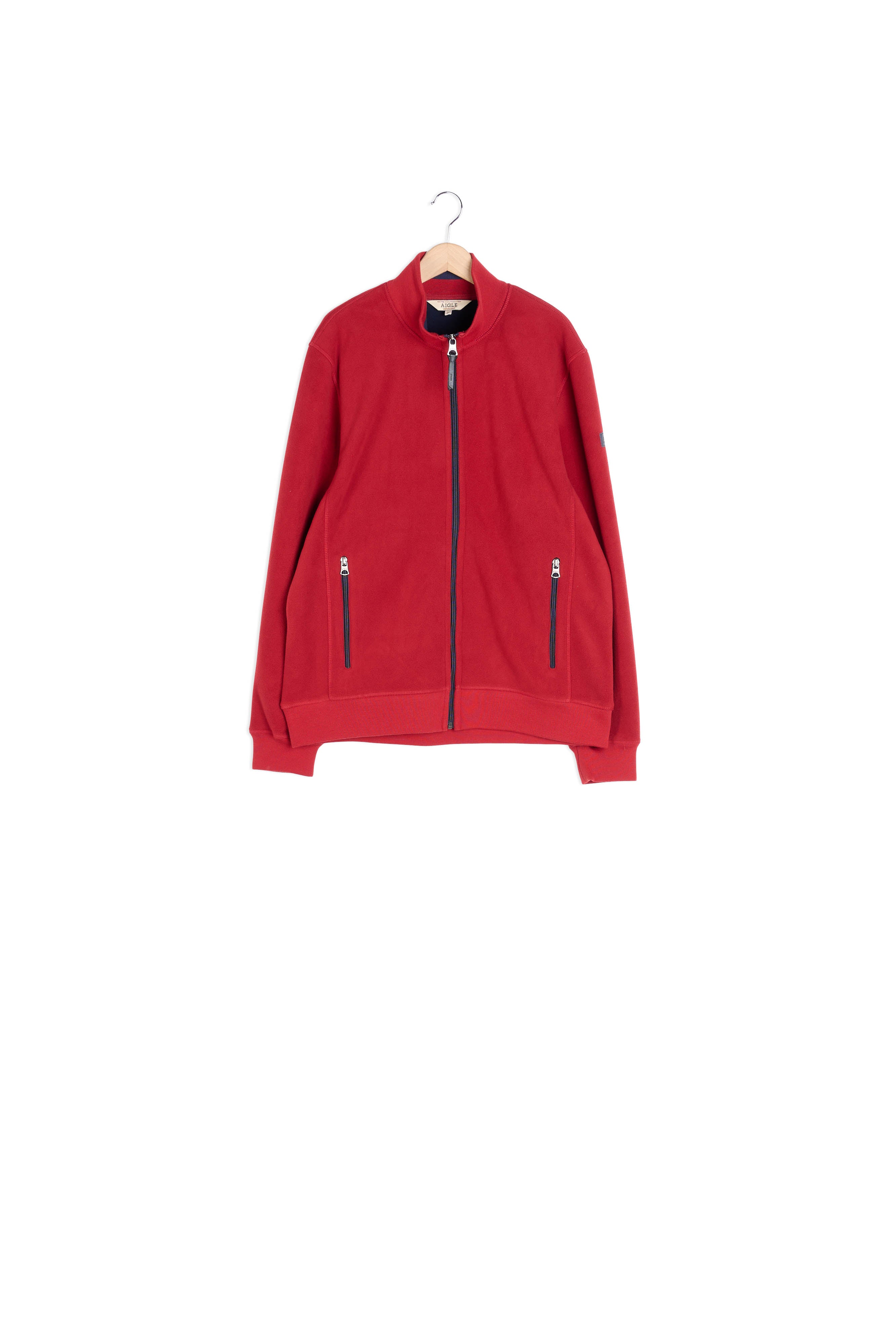 Polaire - L Aigle