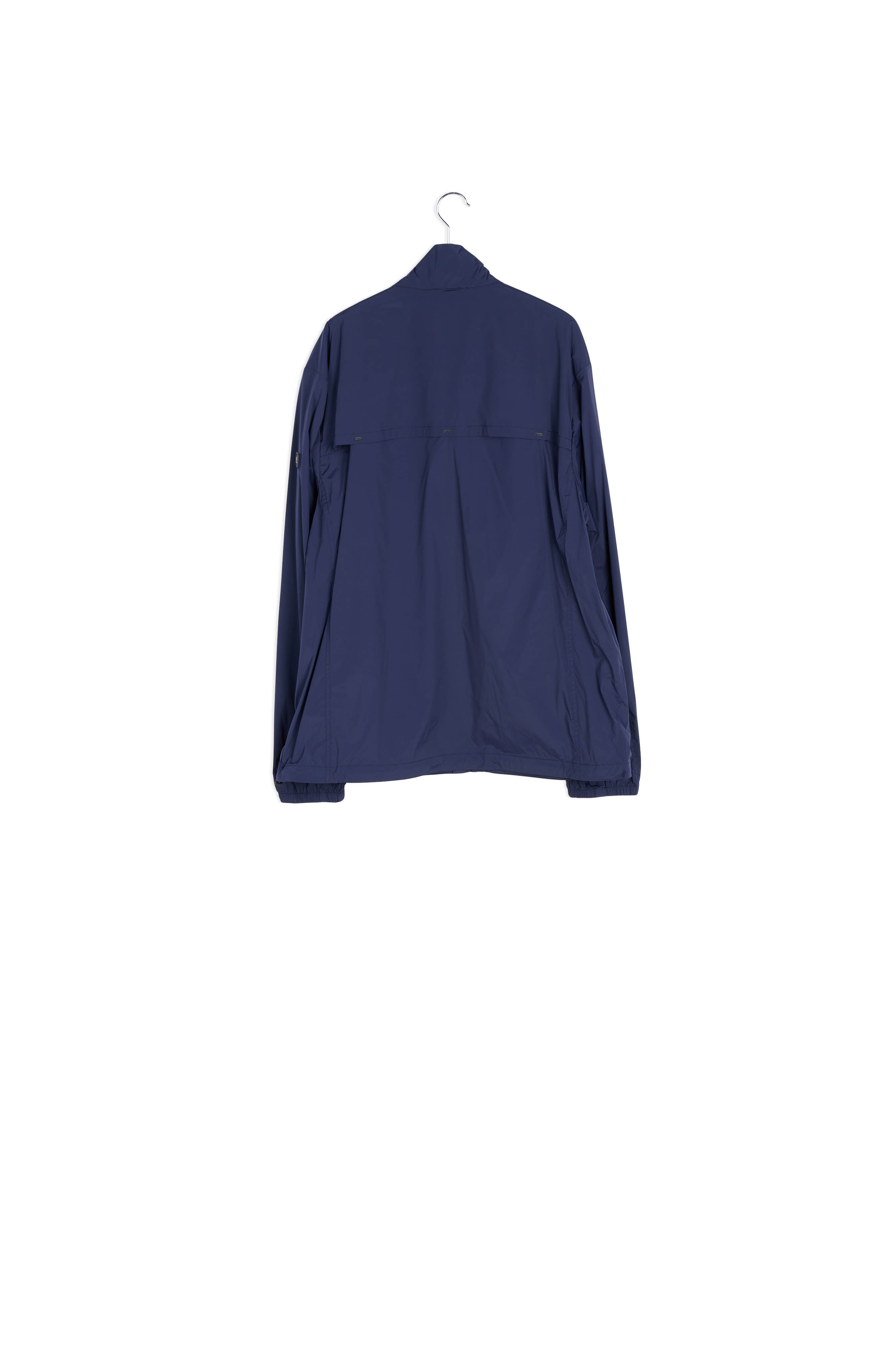 Veste sans duvet MTD® Aigle