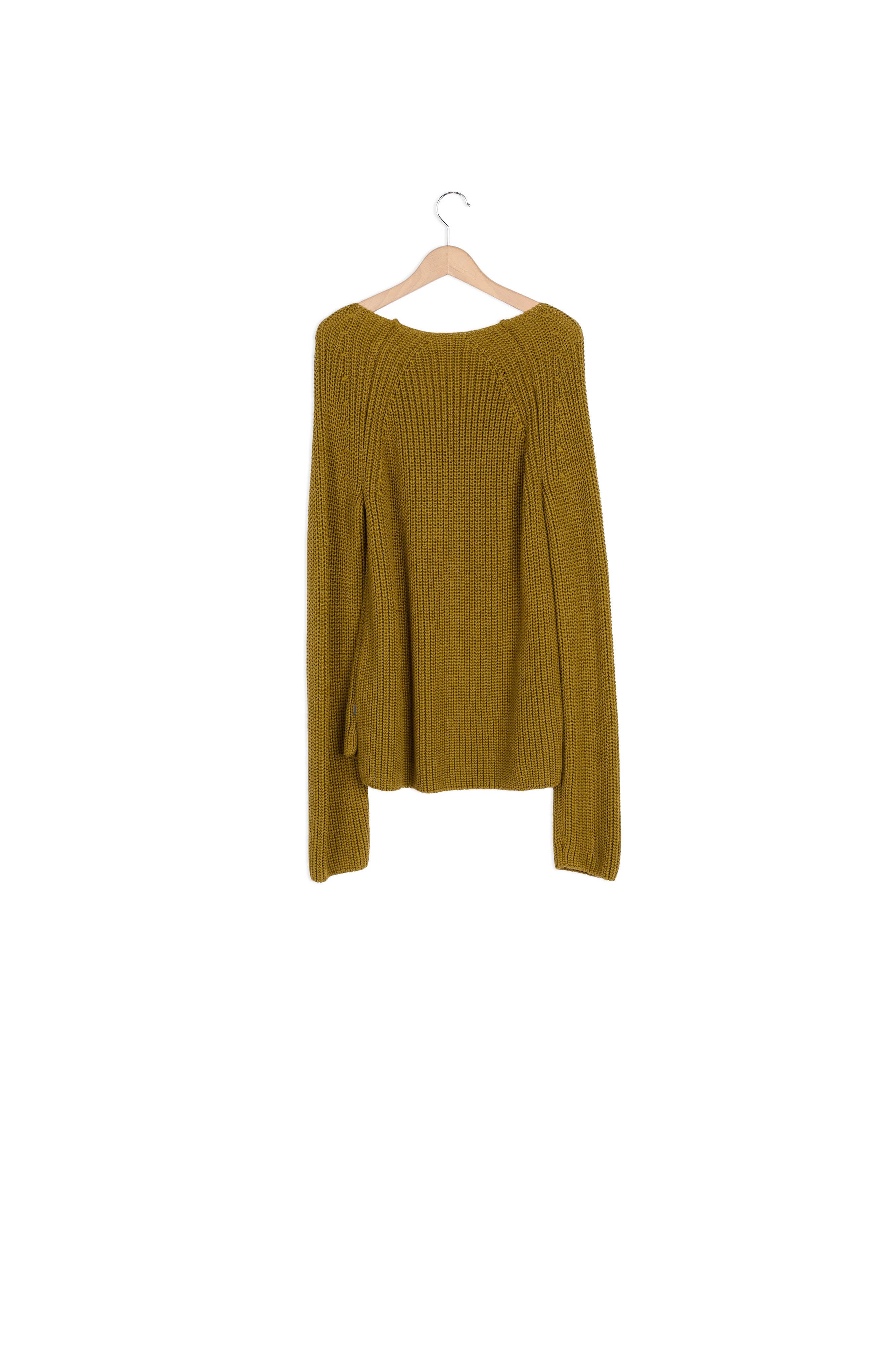 Pull - M Aigle