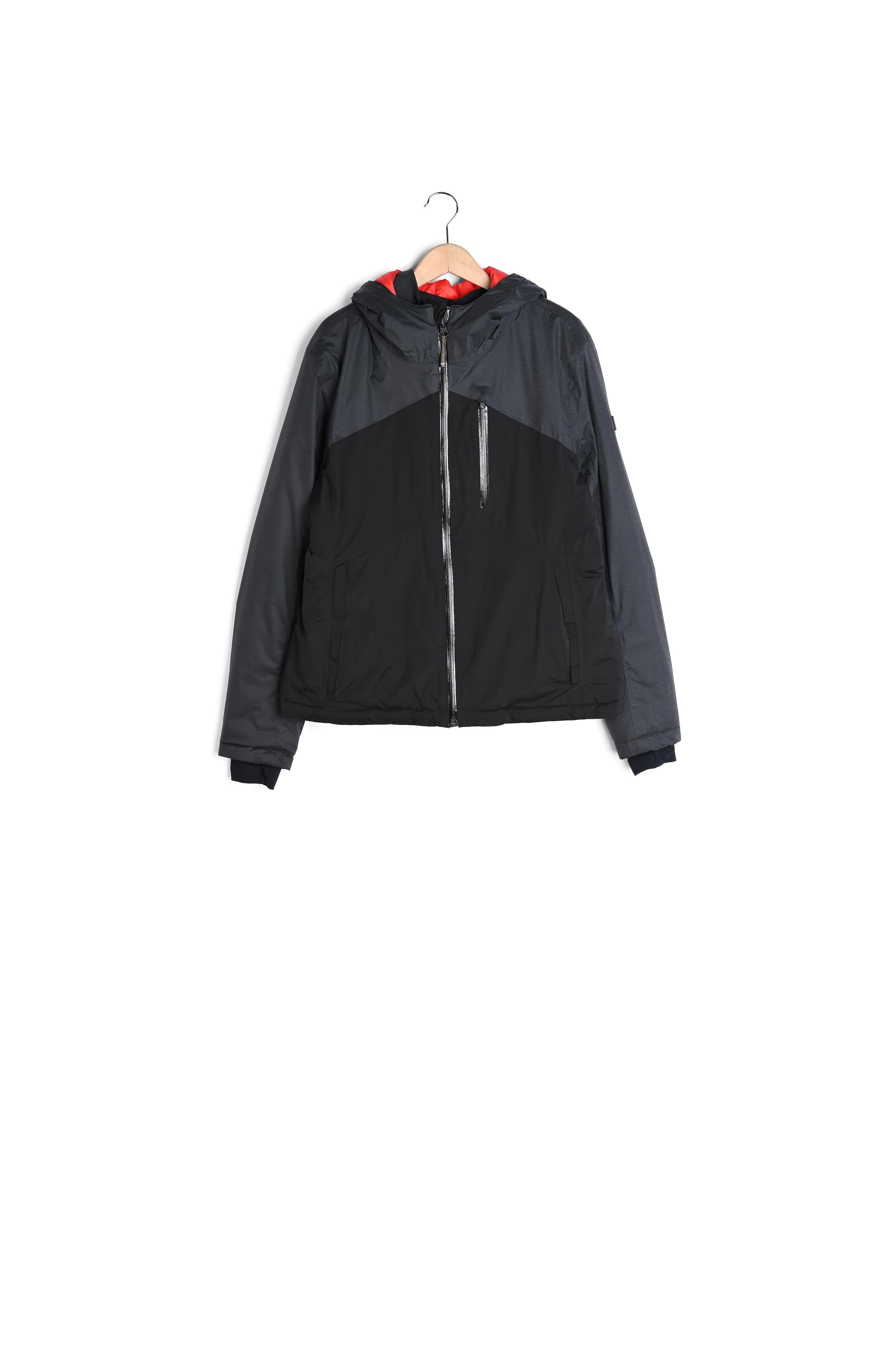 Parka sans duvet Aigle