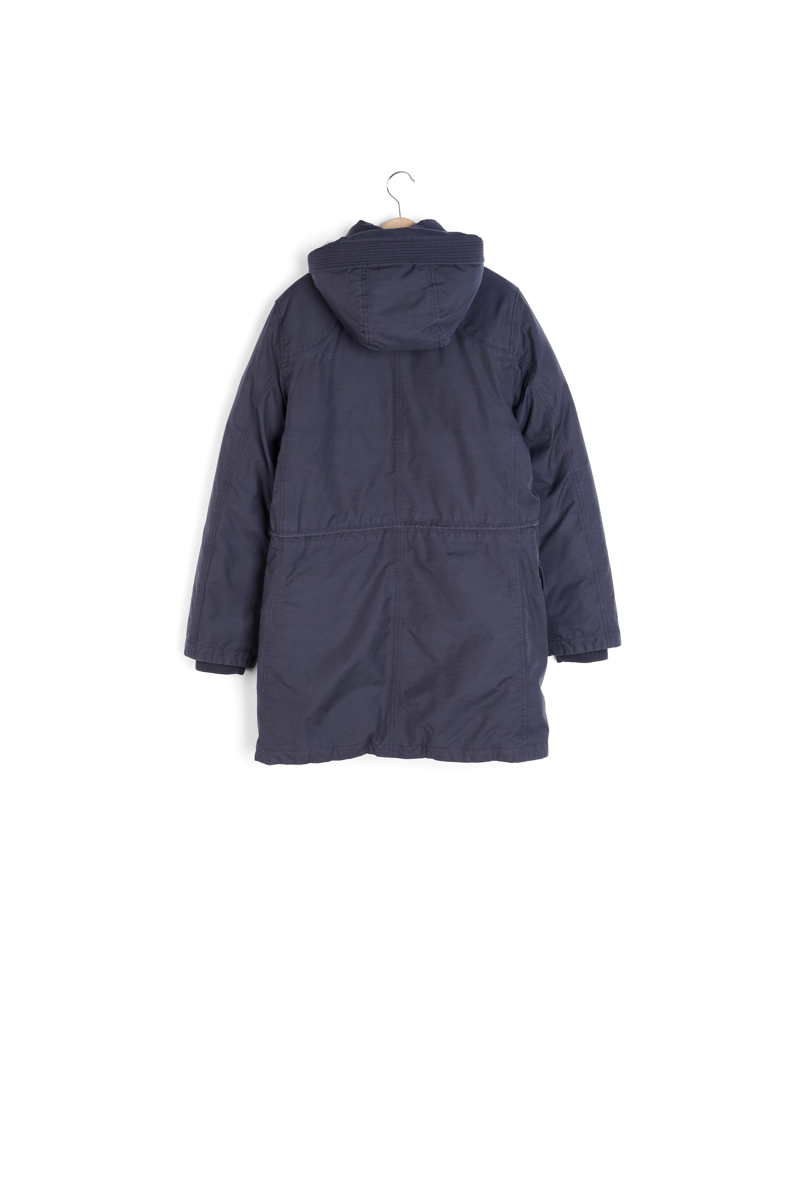 Parka  en duvet MTD® Aigle