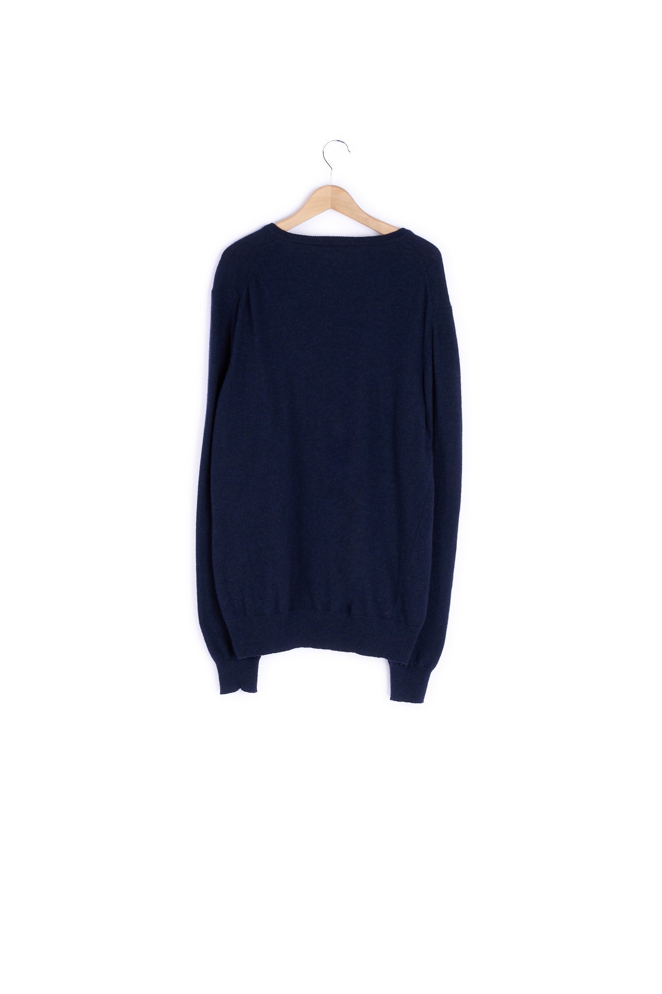 Pull léger Aigle