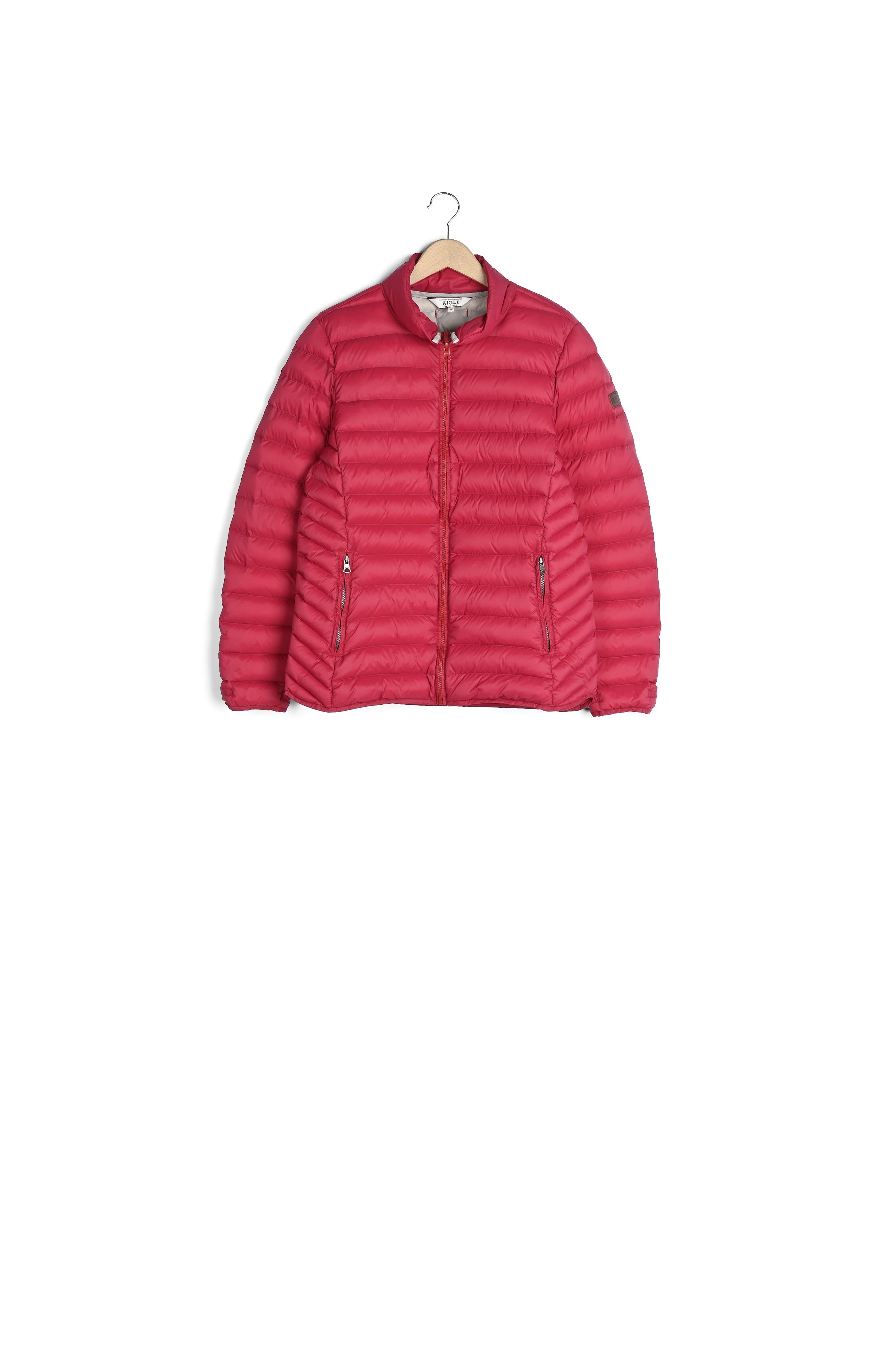 Parka  en duvet MTD® Aigle