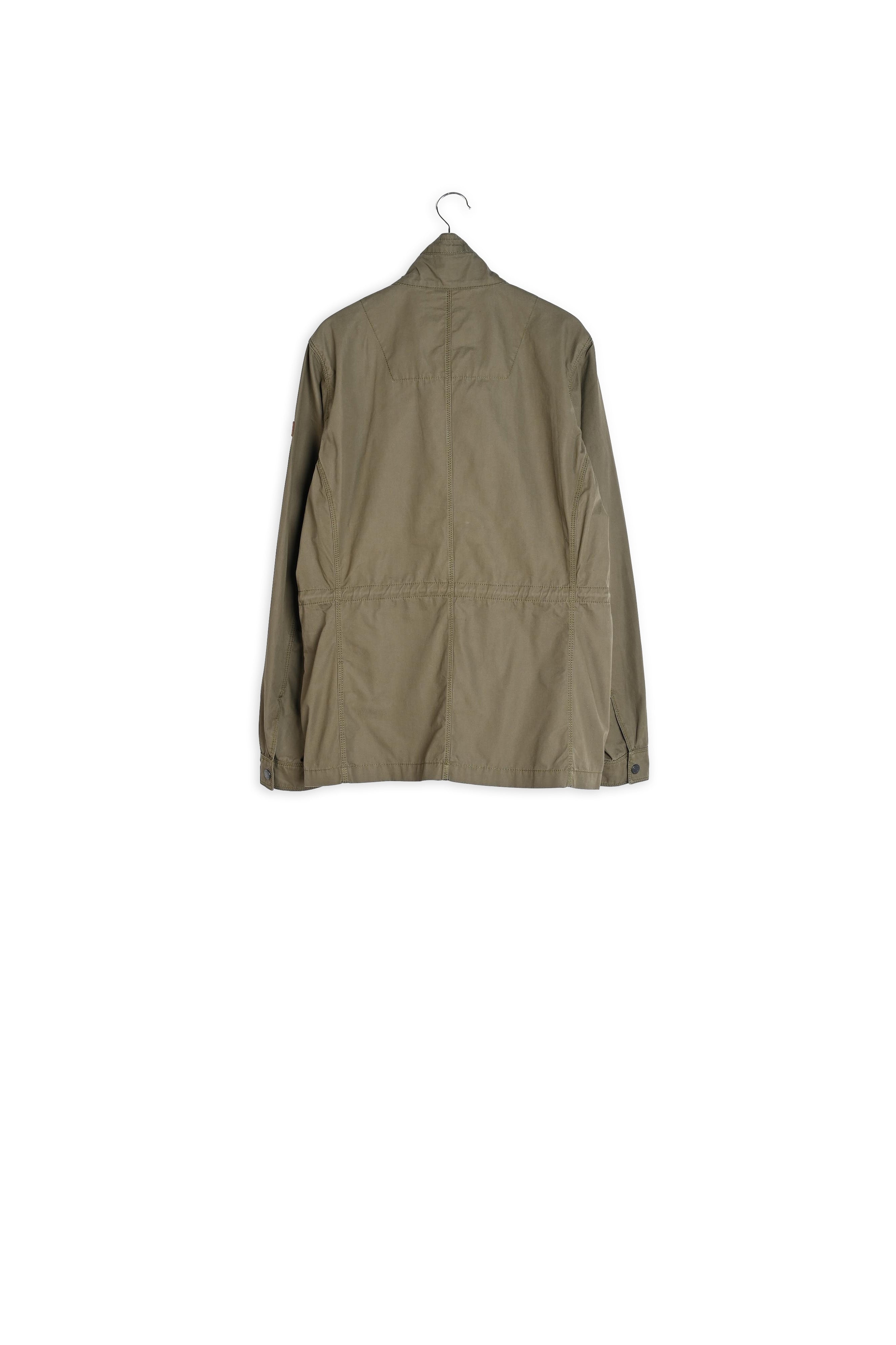 Parka sans duvet Aigle