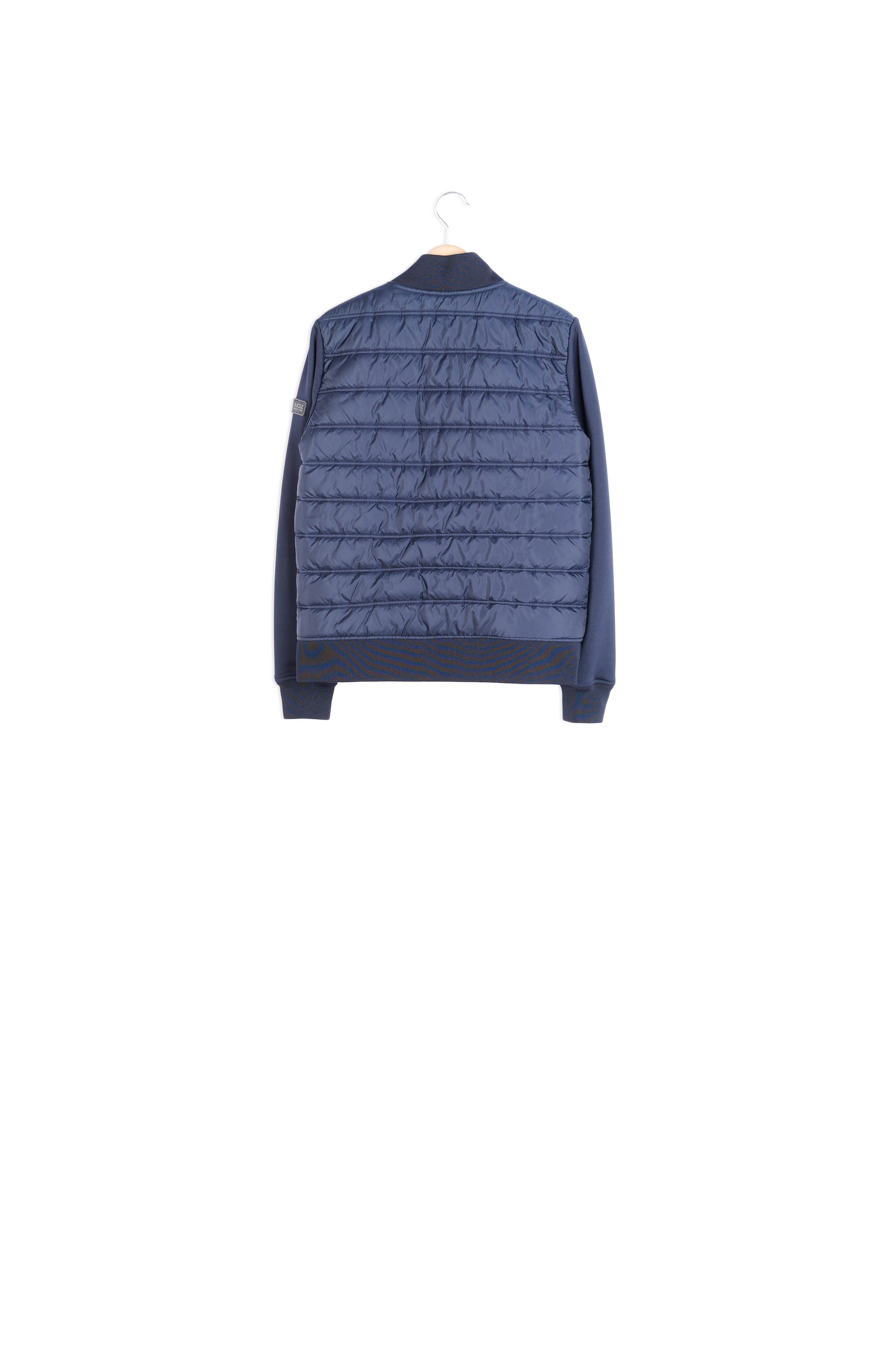 Doudoune polaire Aigle