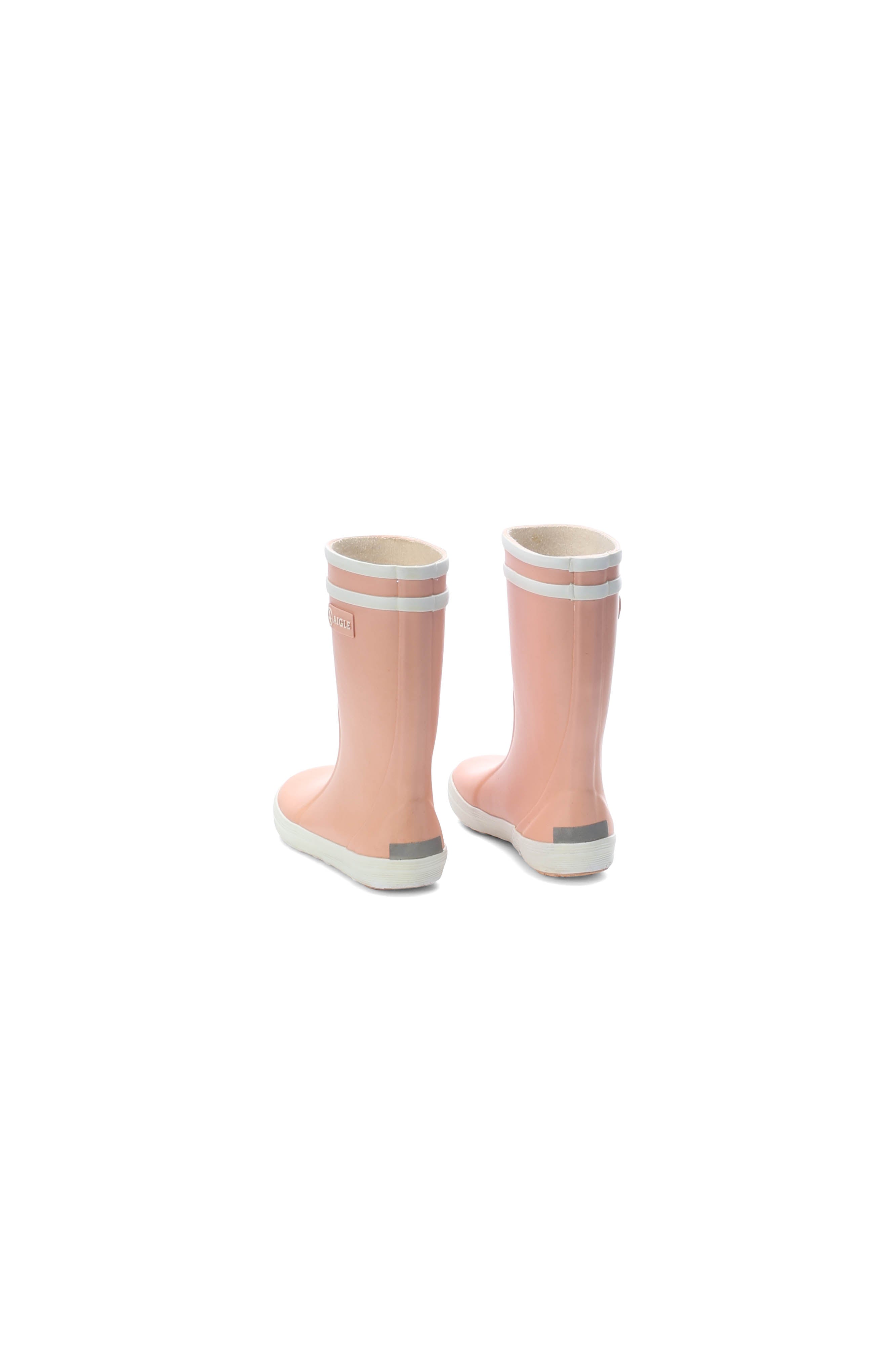 Bottes - 26 Aigle
