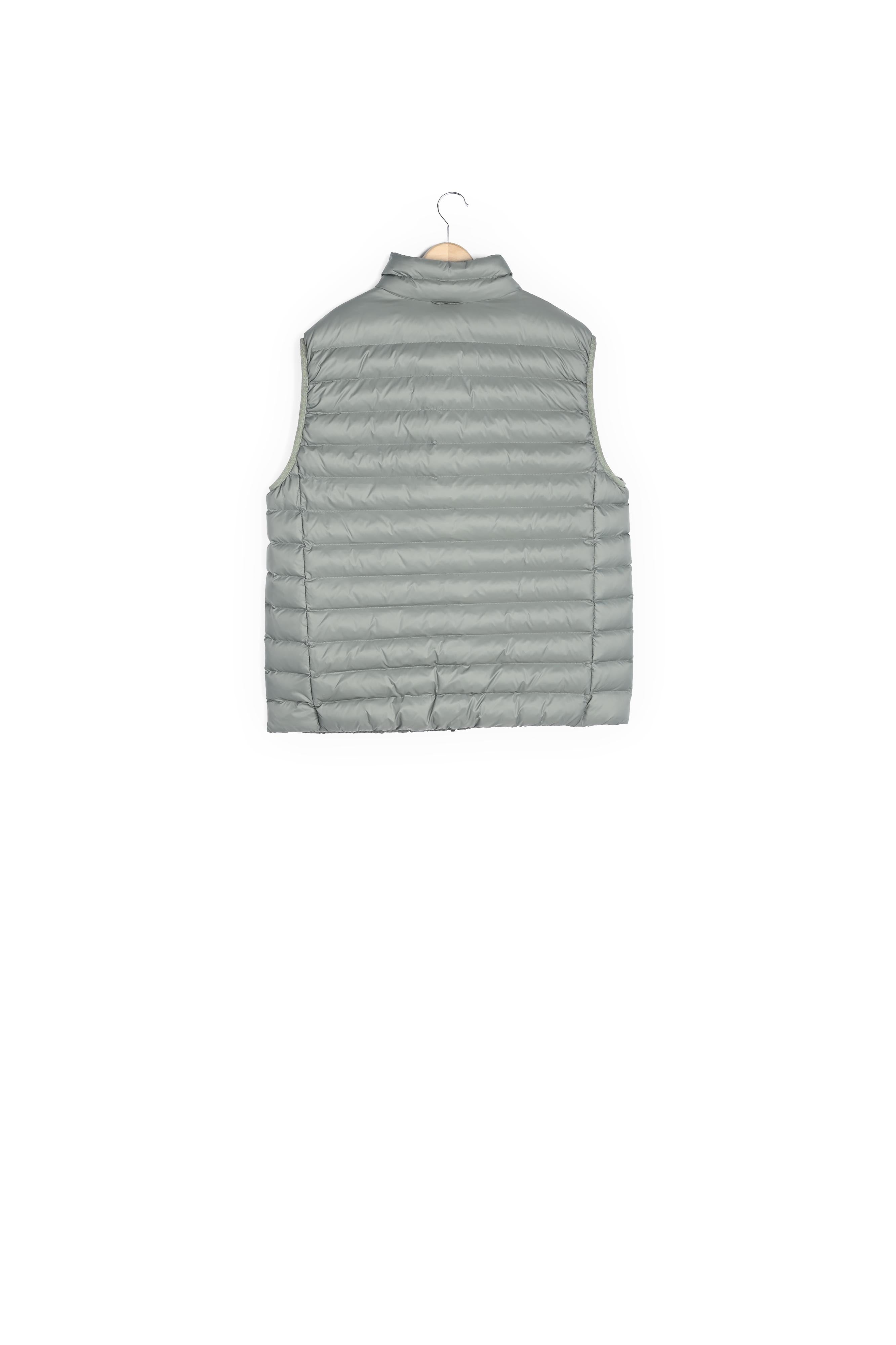 Parka  en duvet MTD® Aigle