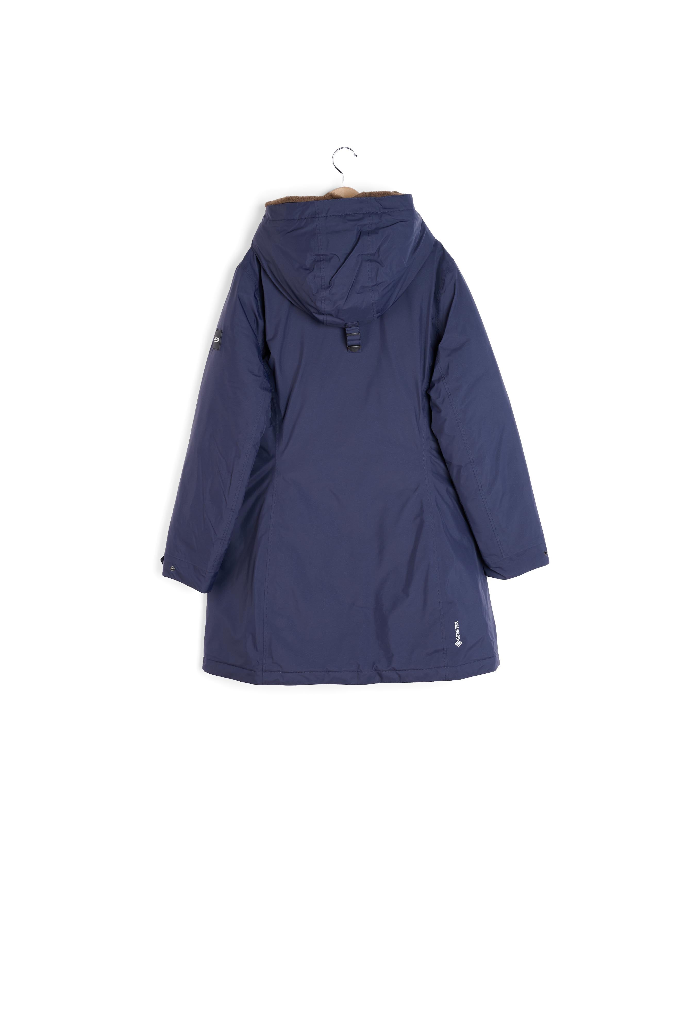 Parka - 44 Aigle