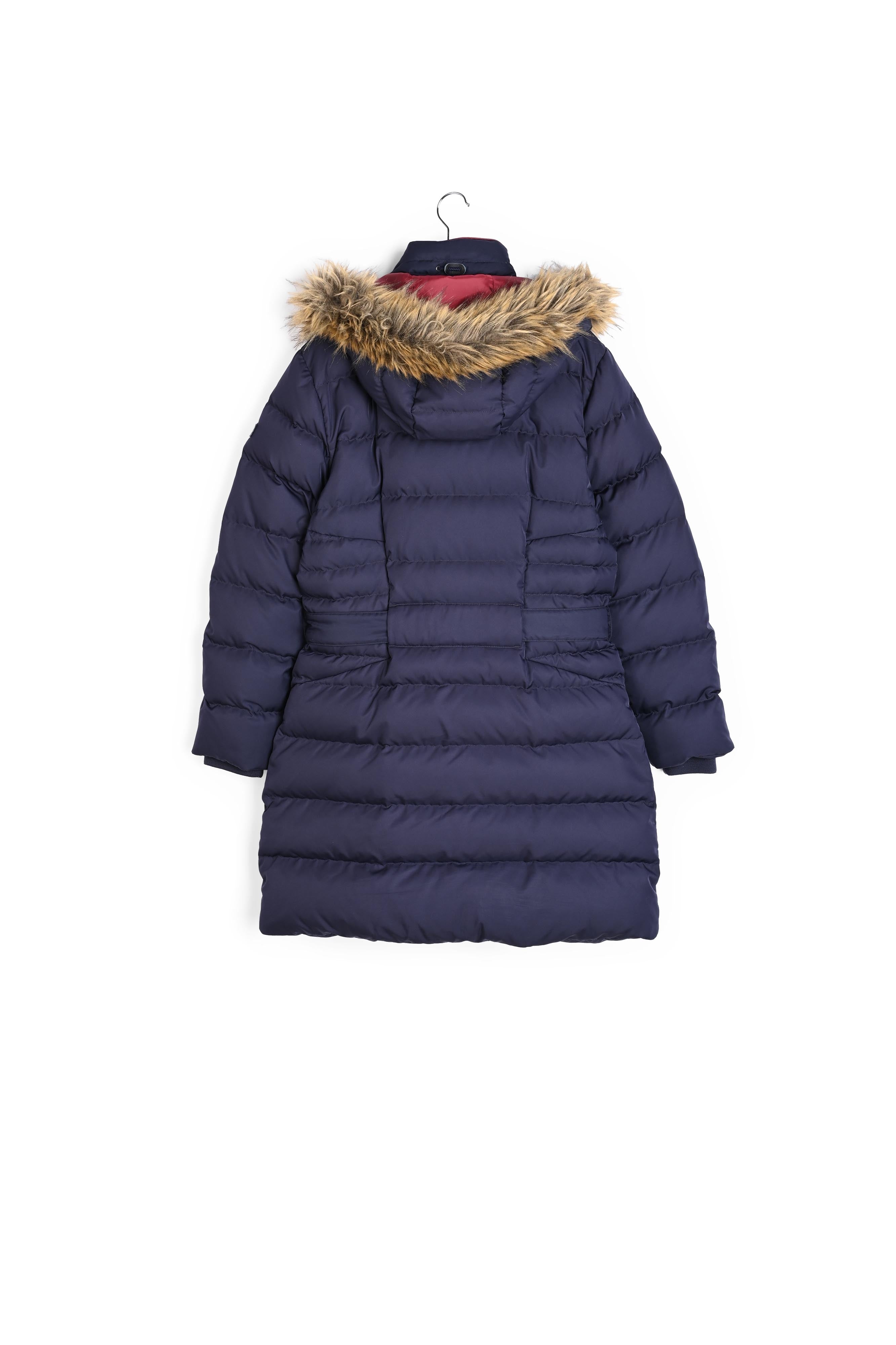Parka en duvet Aigle