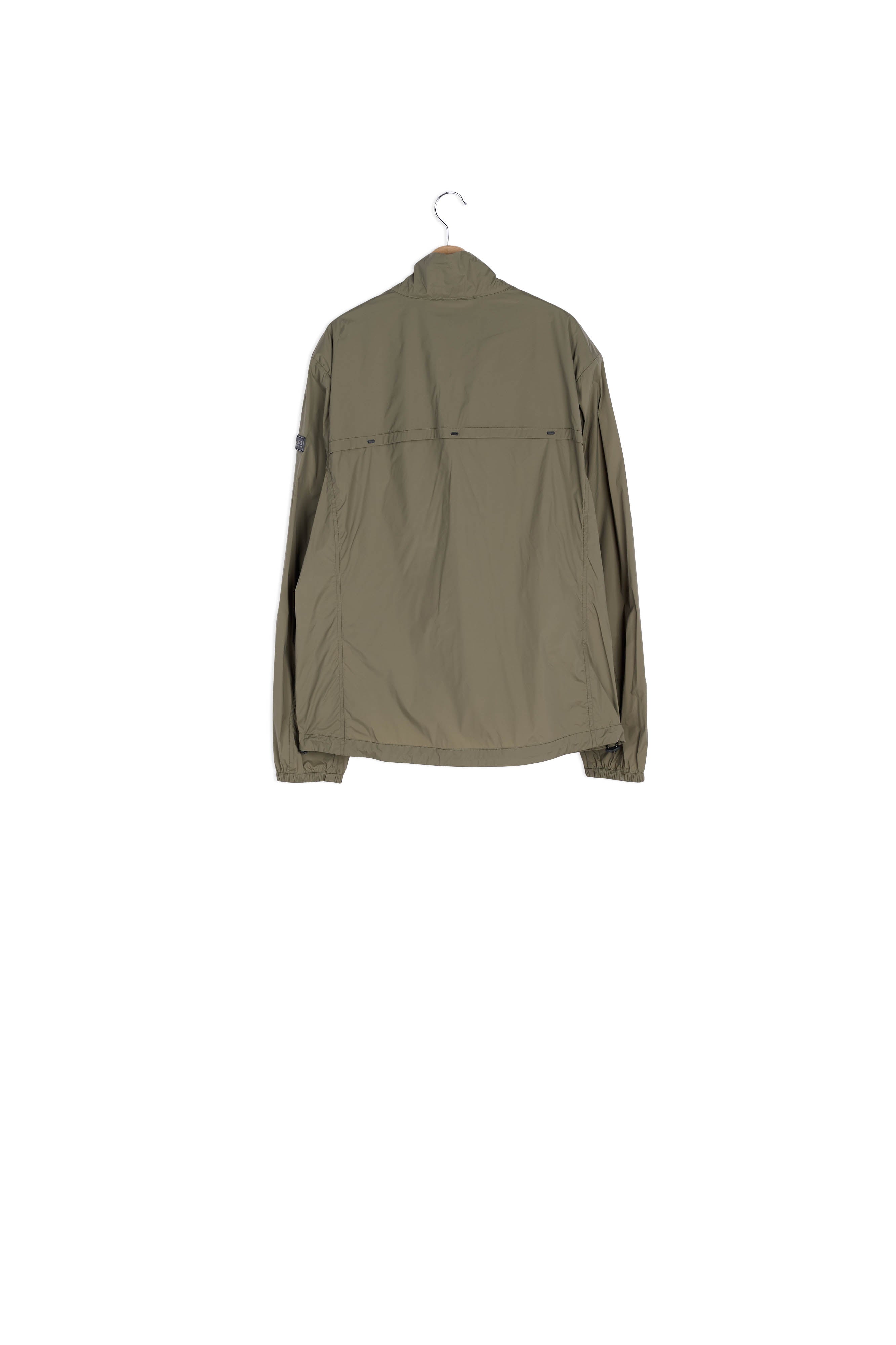 Parka - L Aigle