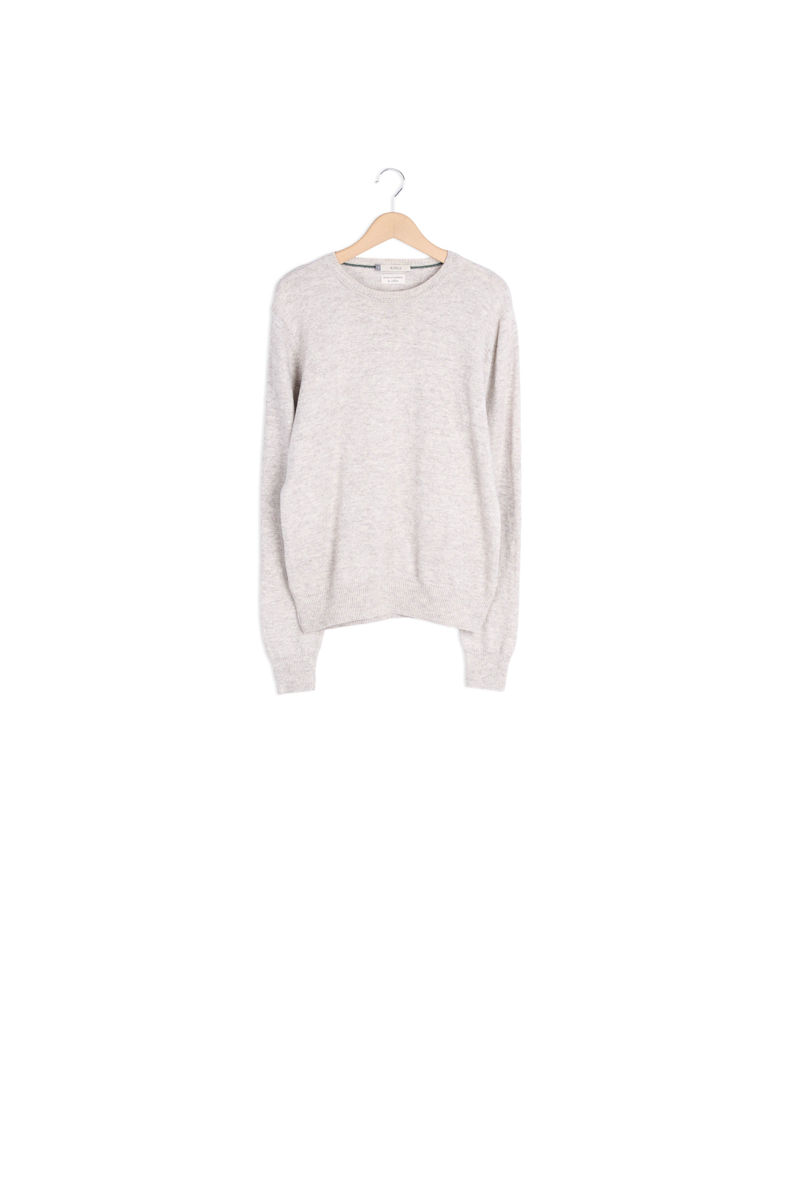 Pull léger Aigle