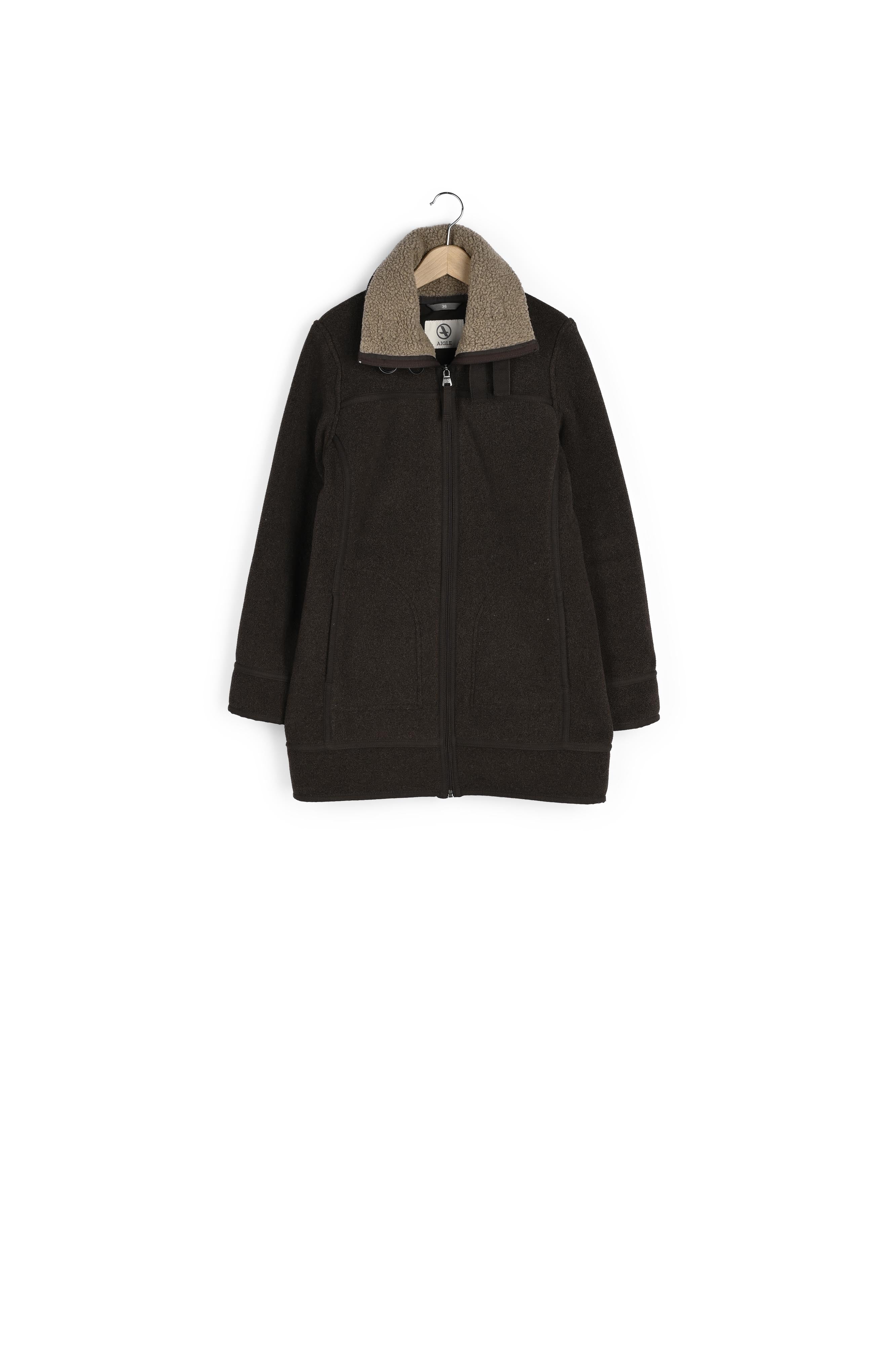 Parka - 36 Aigle