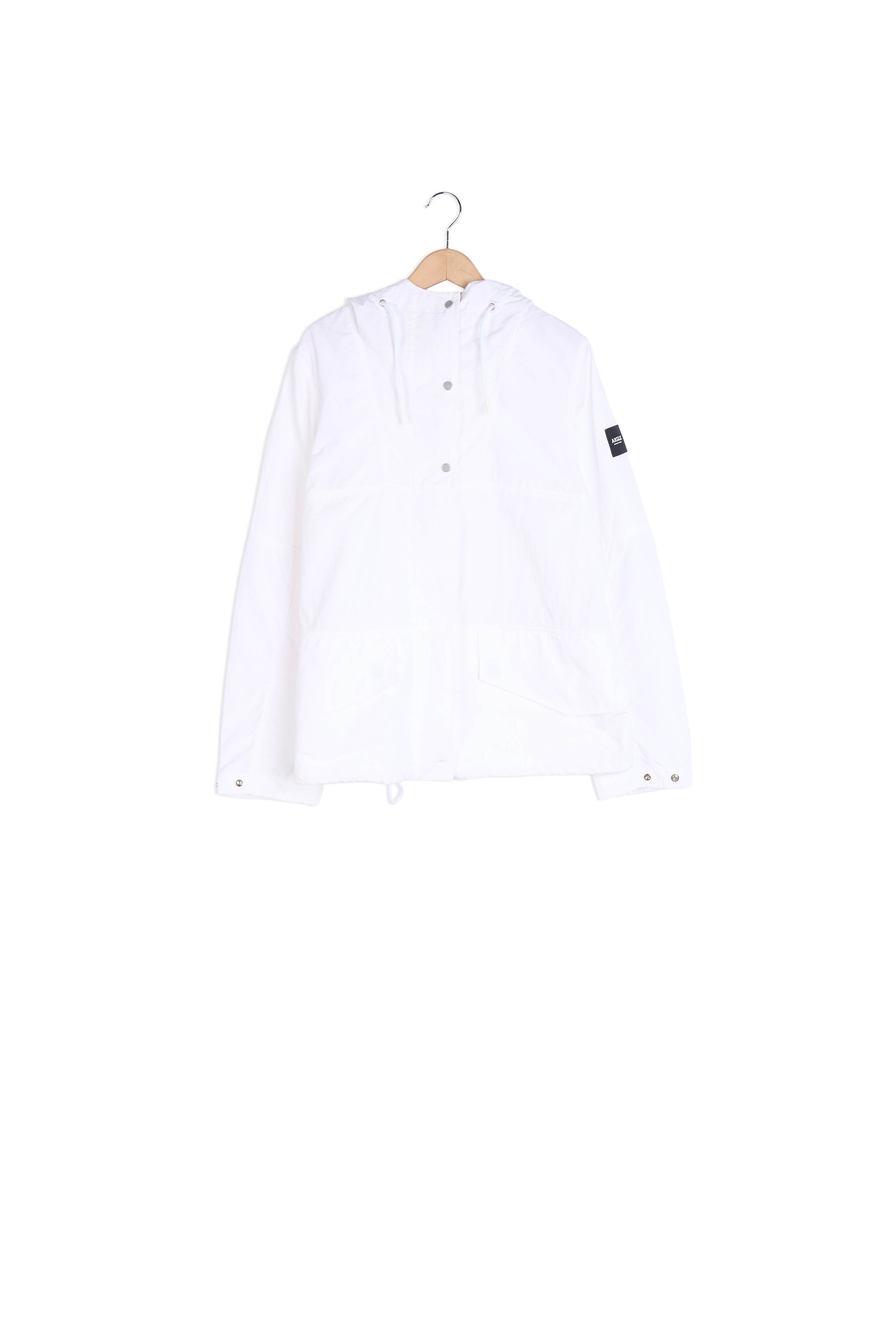 Veste sans duvet MTD® Aigle