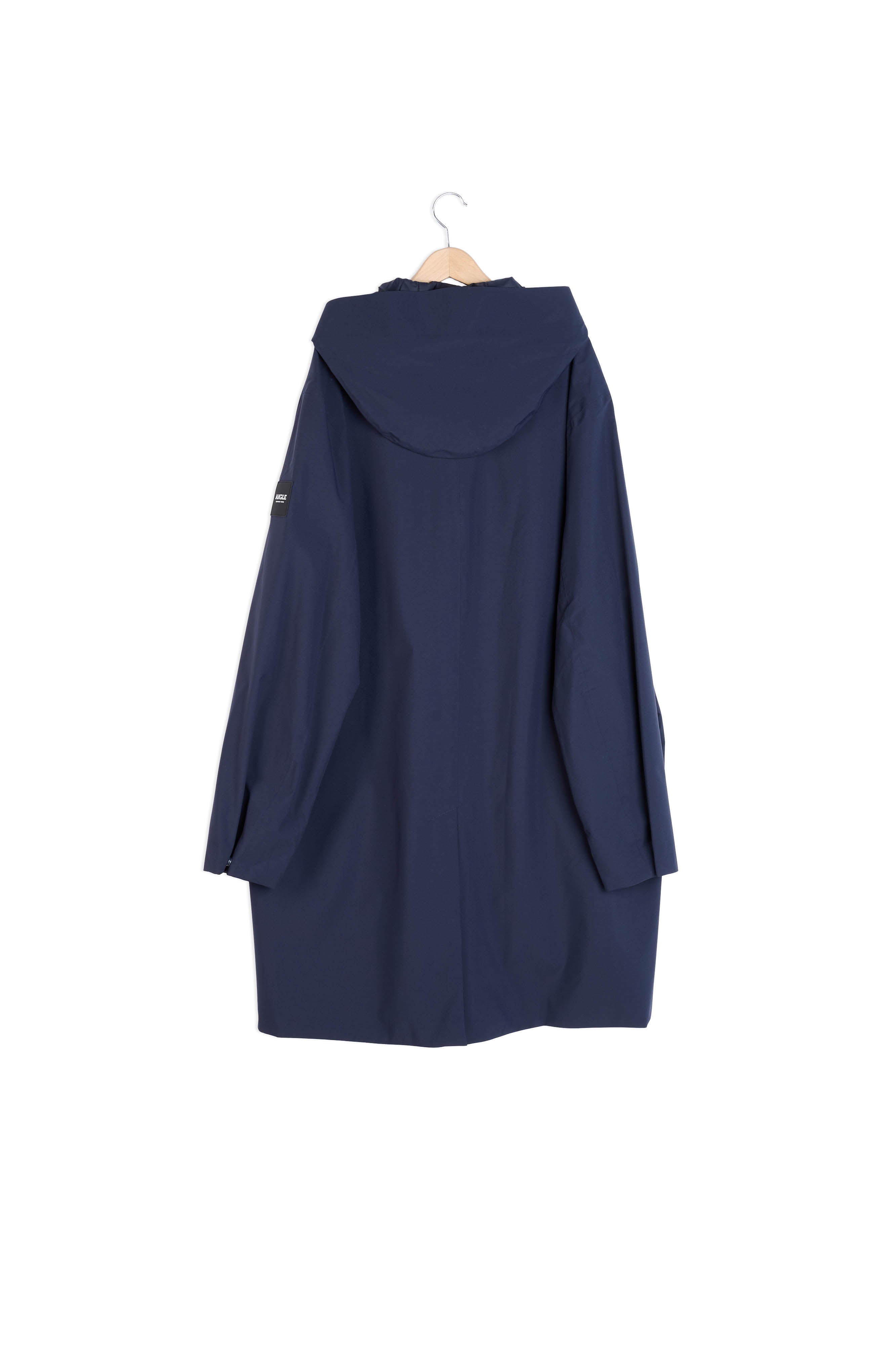 Parka - XXL Aigle