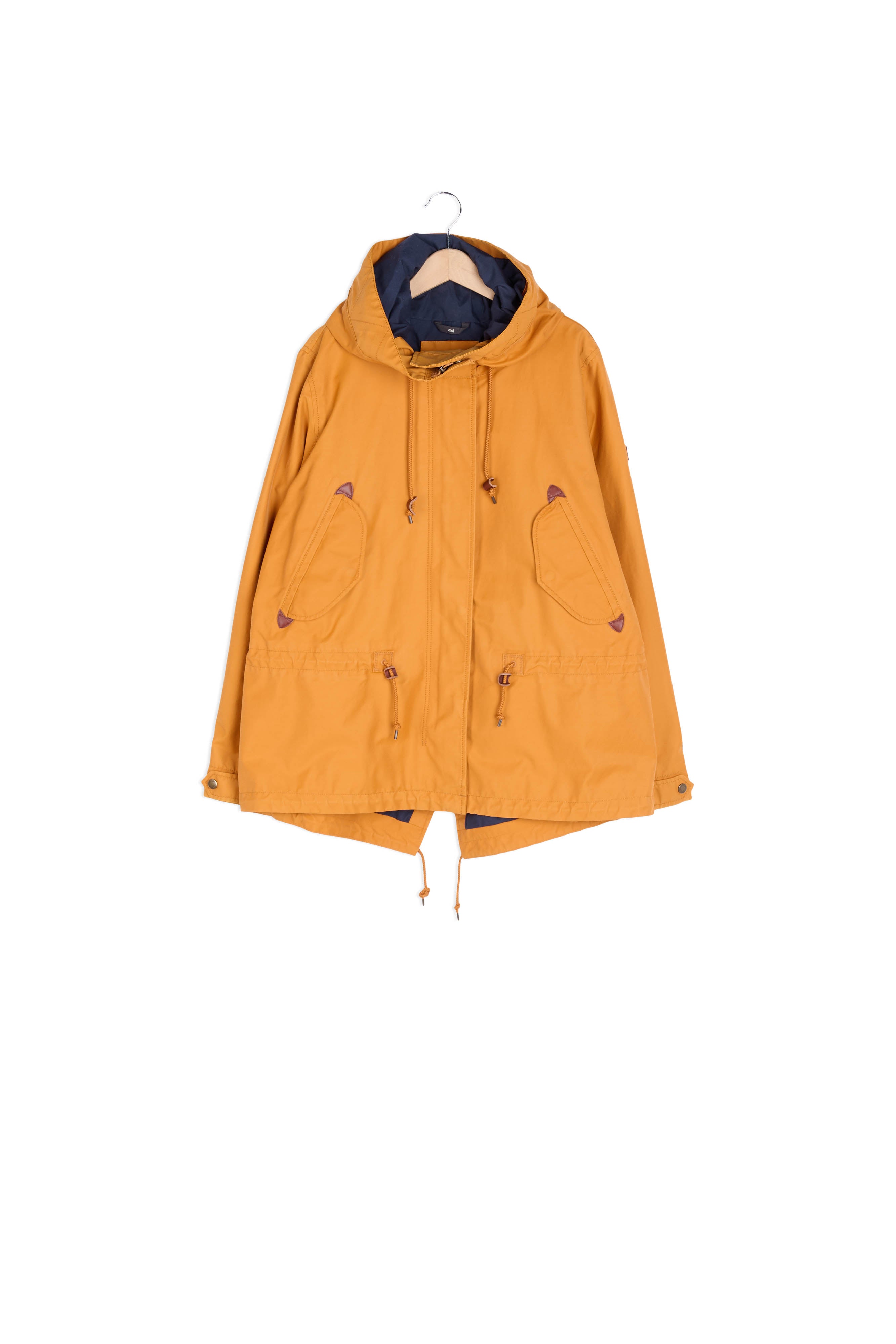 Parka - 44 Aigle