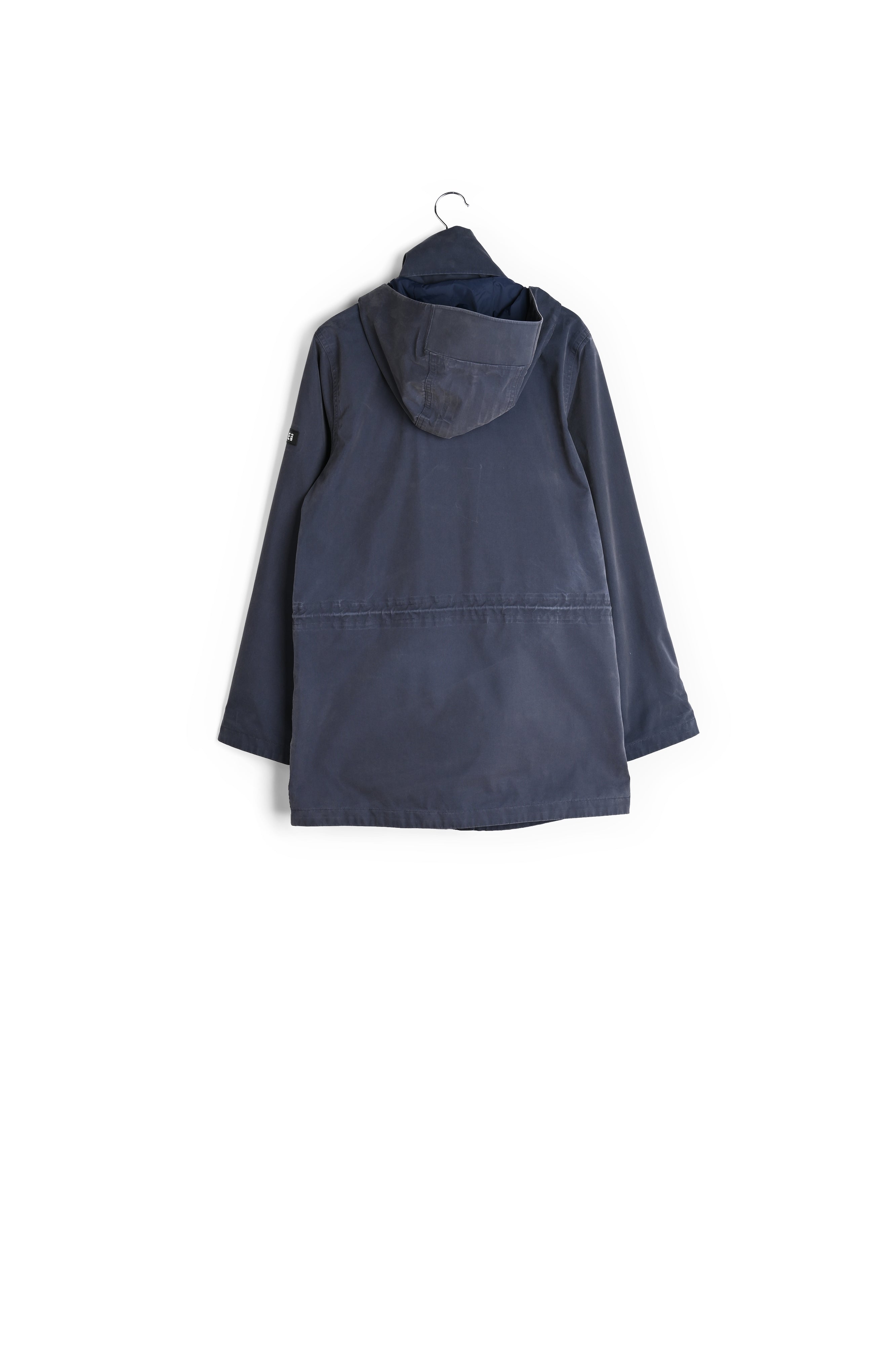 Parka MTD® Aigle