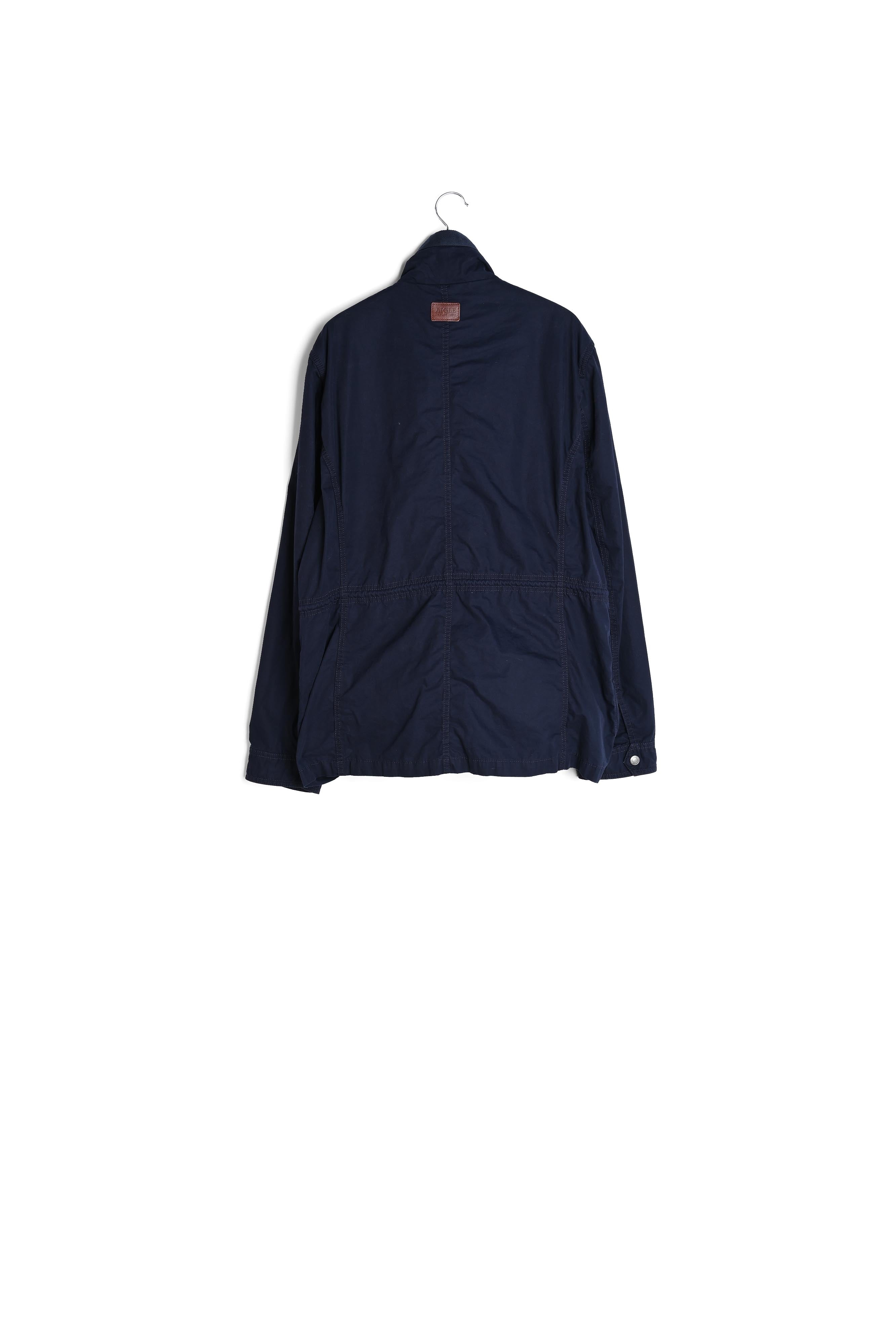 Parka - L Aigle