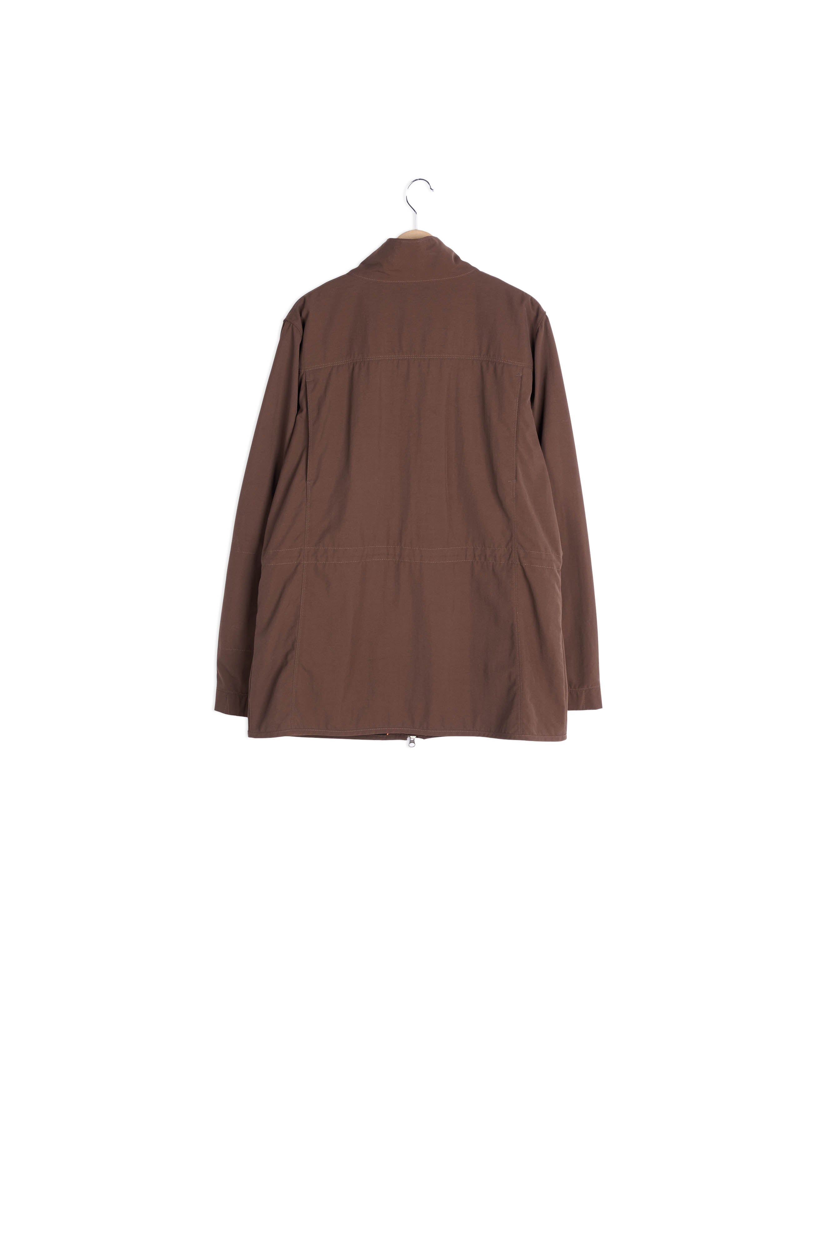 Manteau sans duvet Aigle