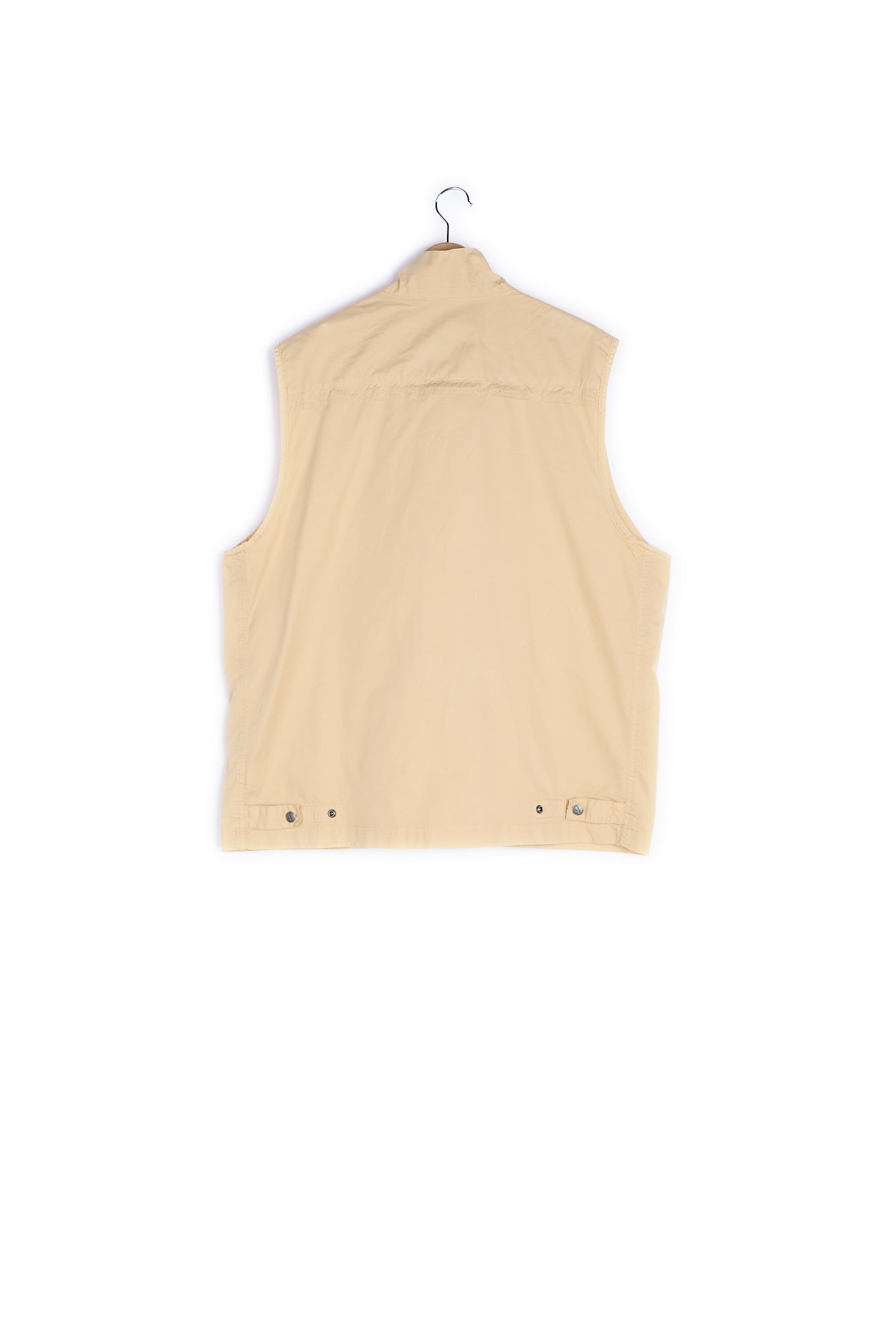 Parka sans duvet Aigle