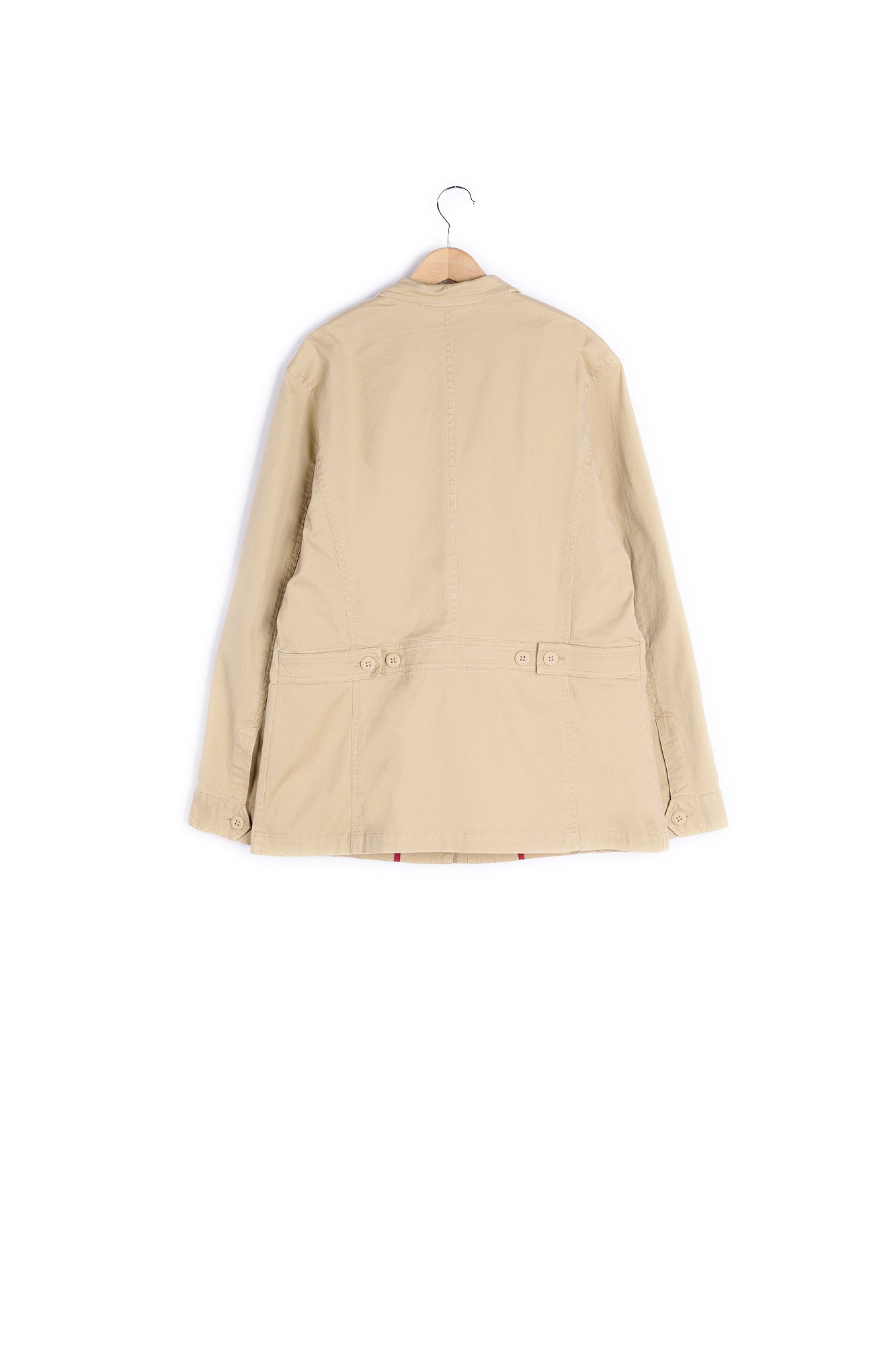 Veste en duvet Aigle