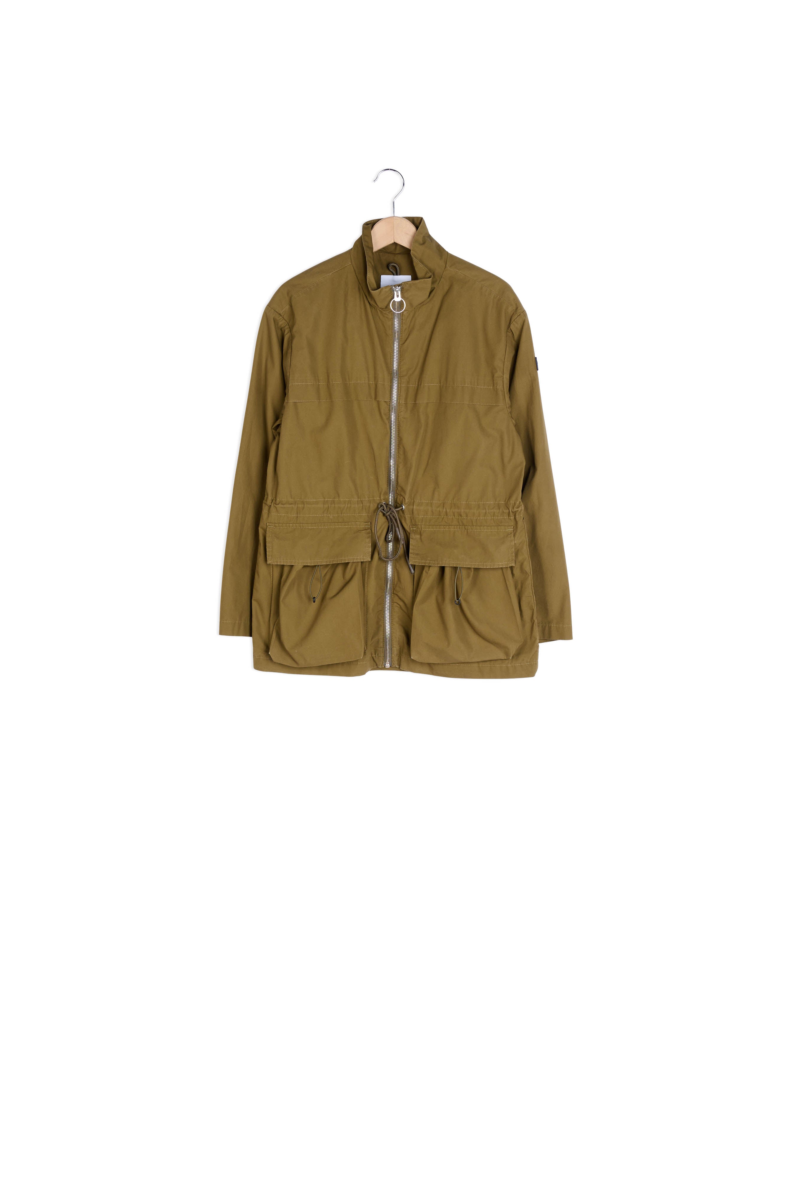 Veste sans duvet Aigle