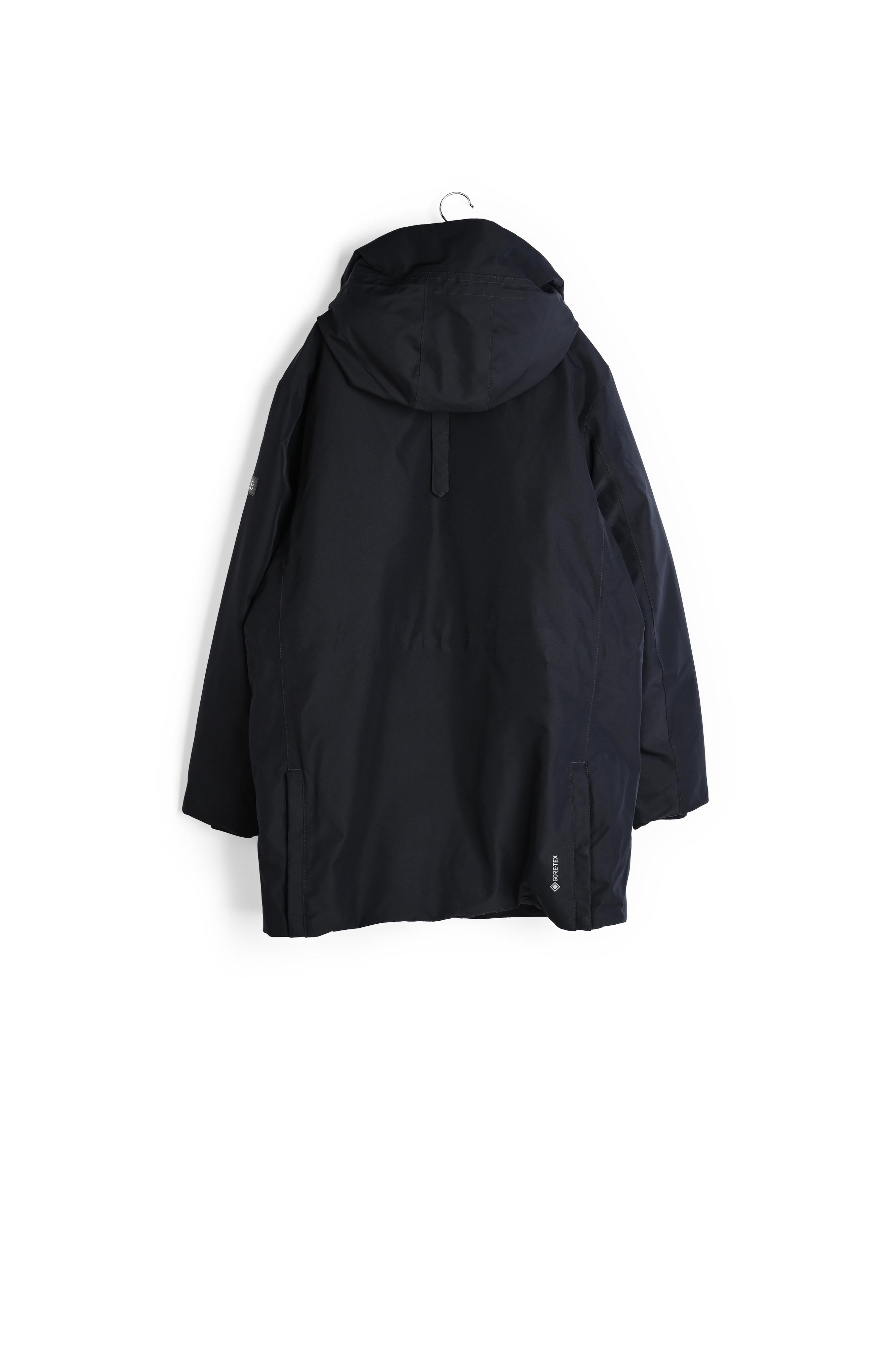 Parka - XL Aigle
