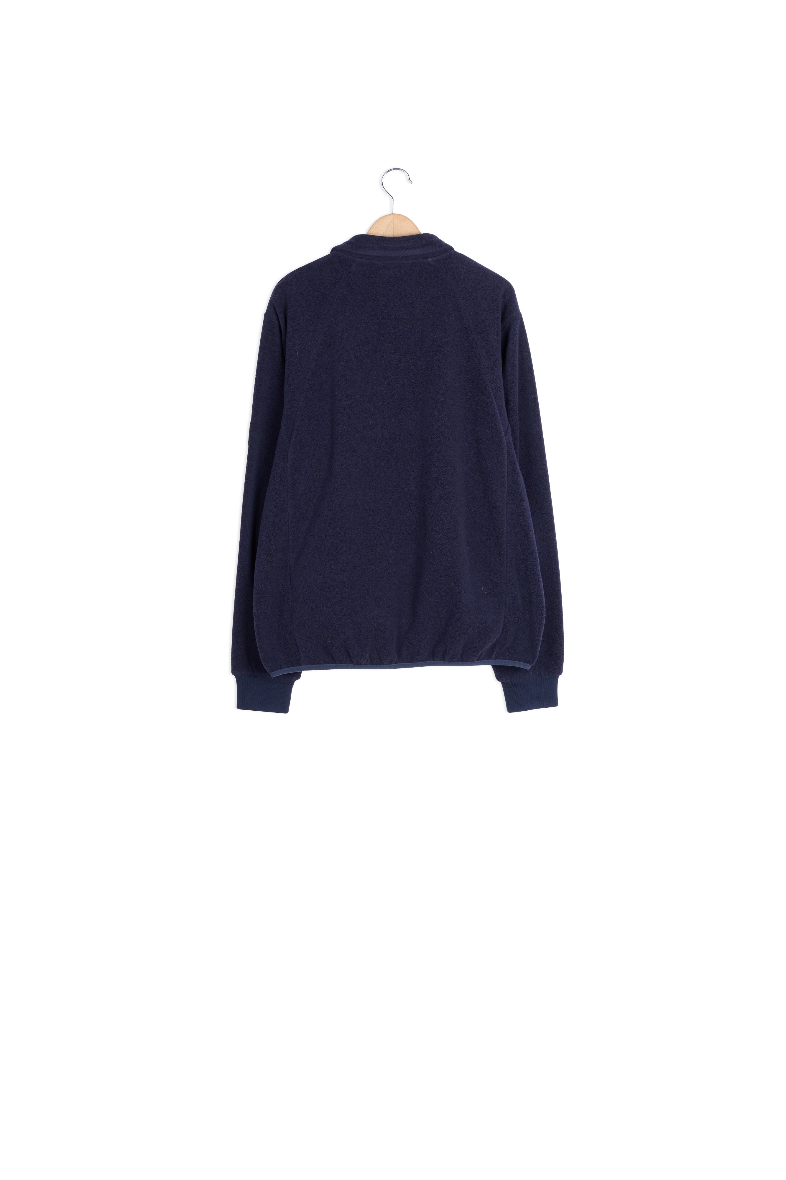 Polaire - M Aigle