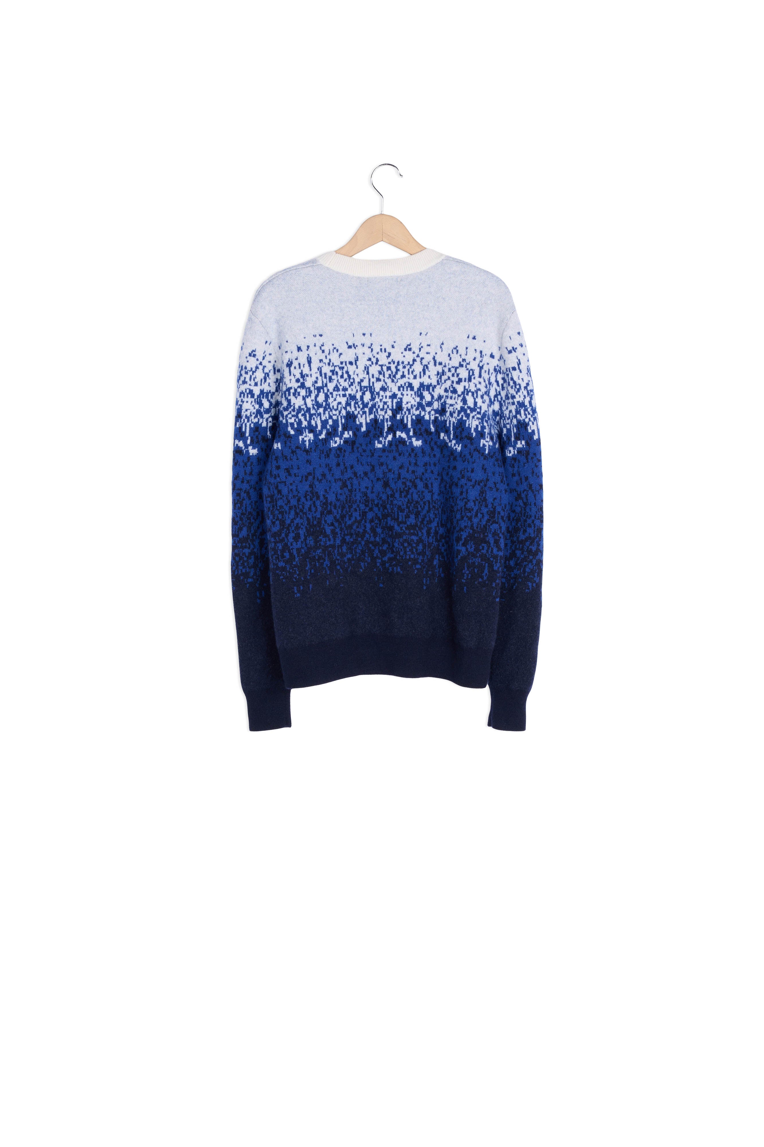Pull - M Aigle