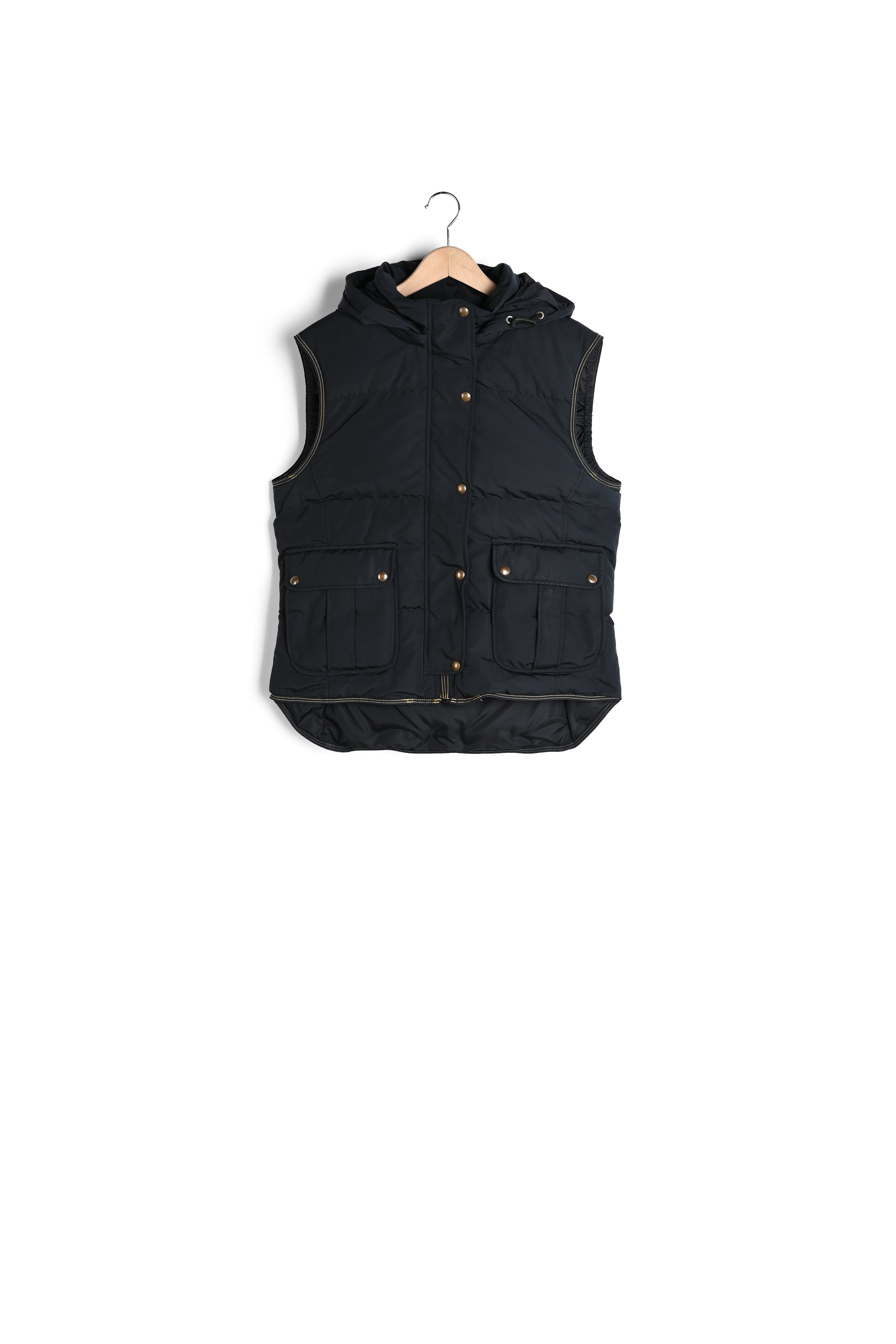 Parka - 42 Aigle