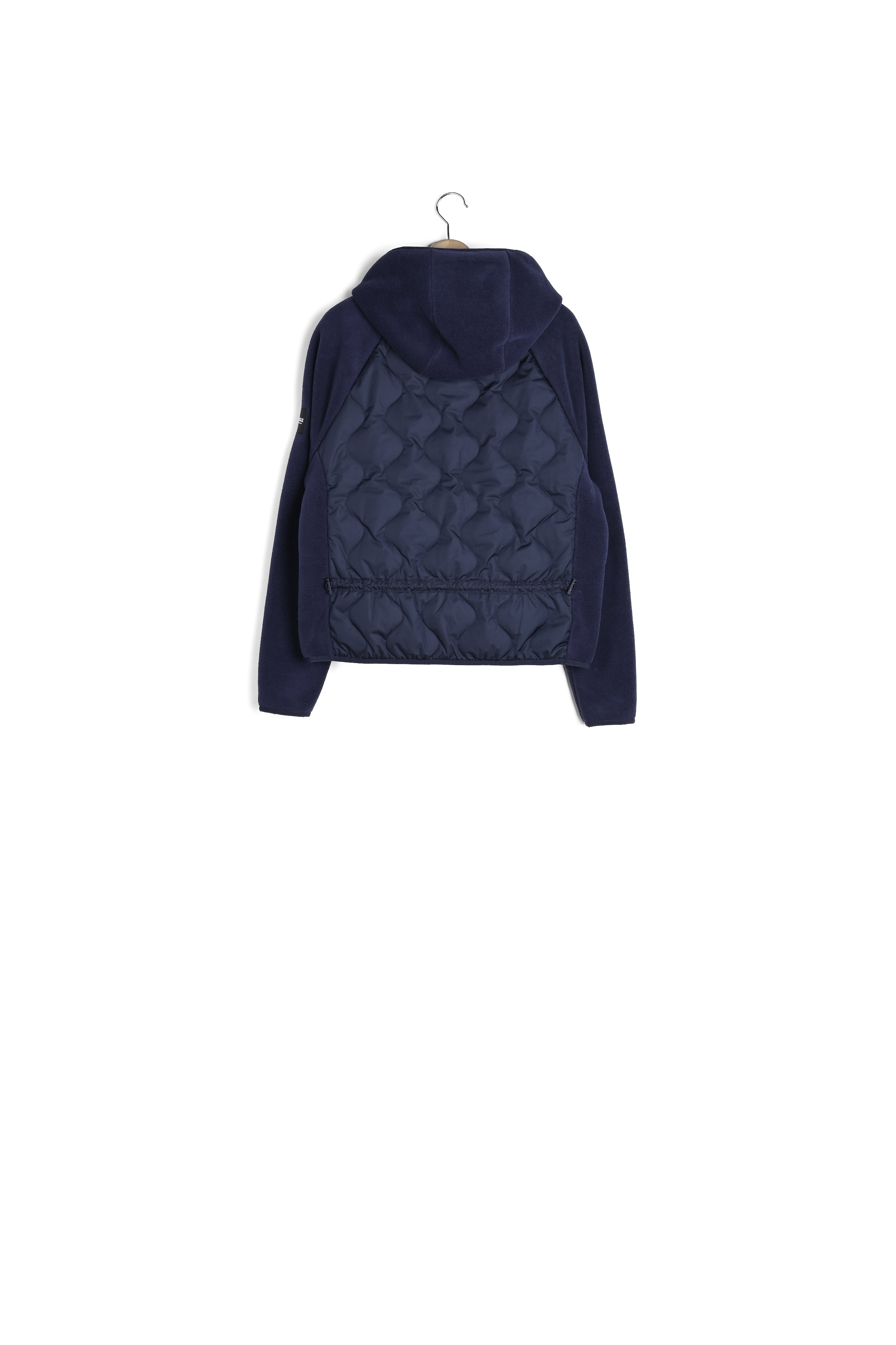 Polaire - 40 Aigle