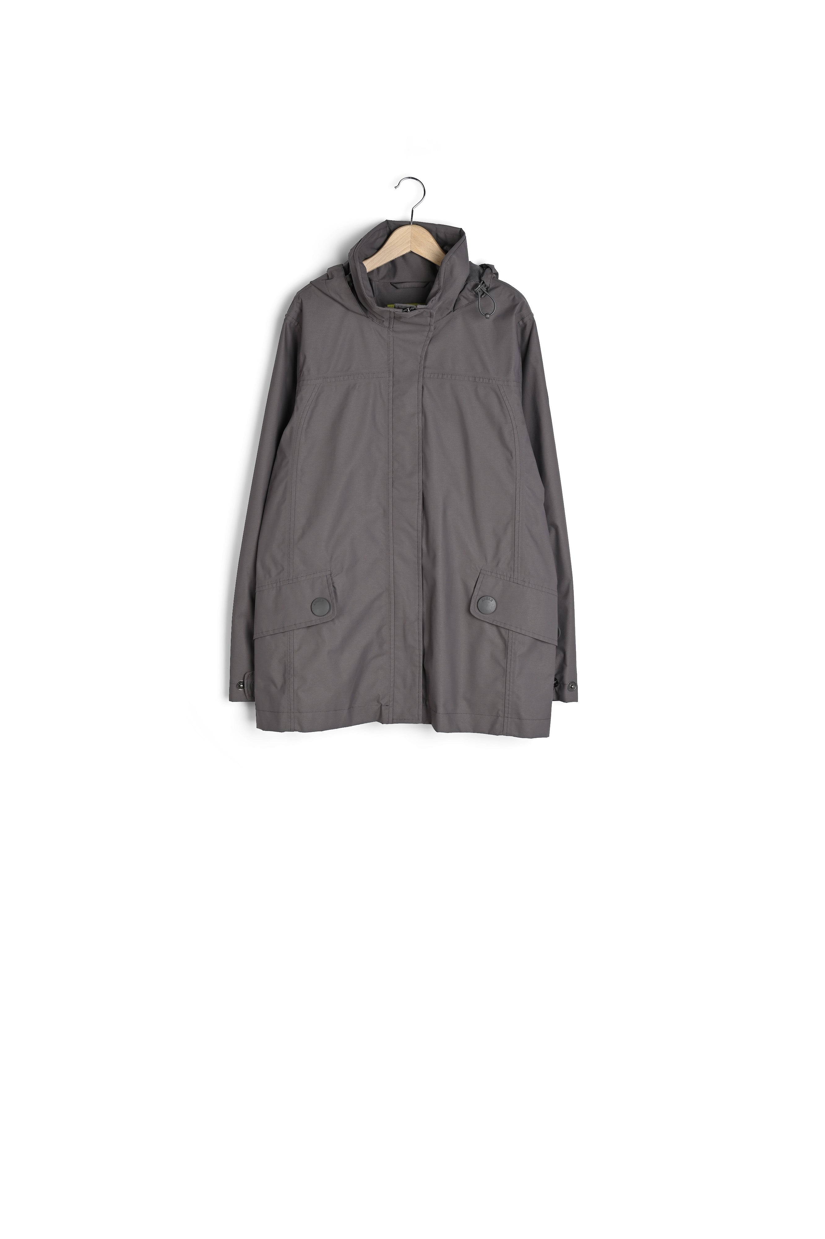 Parka sans duvet Aigle