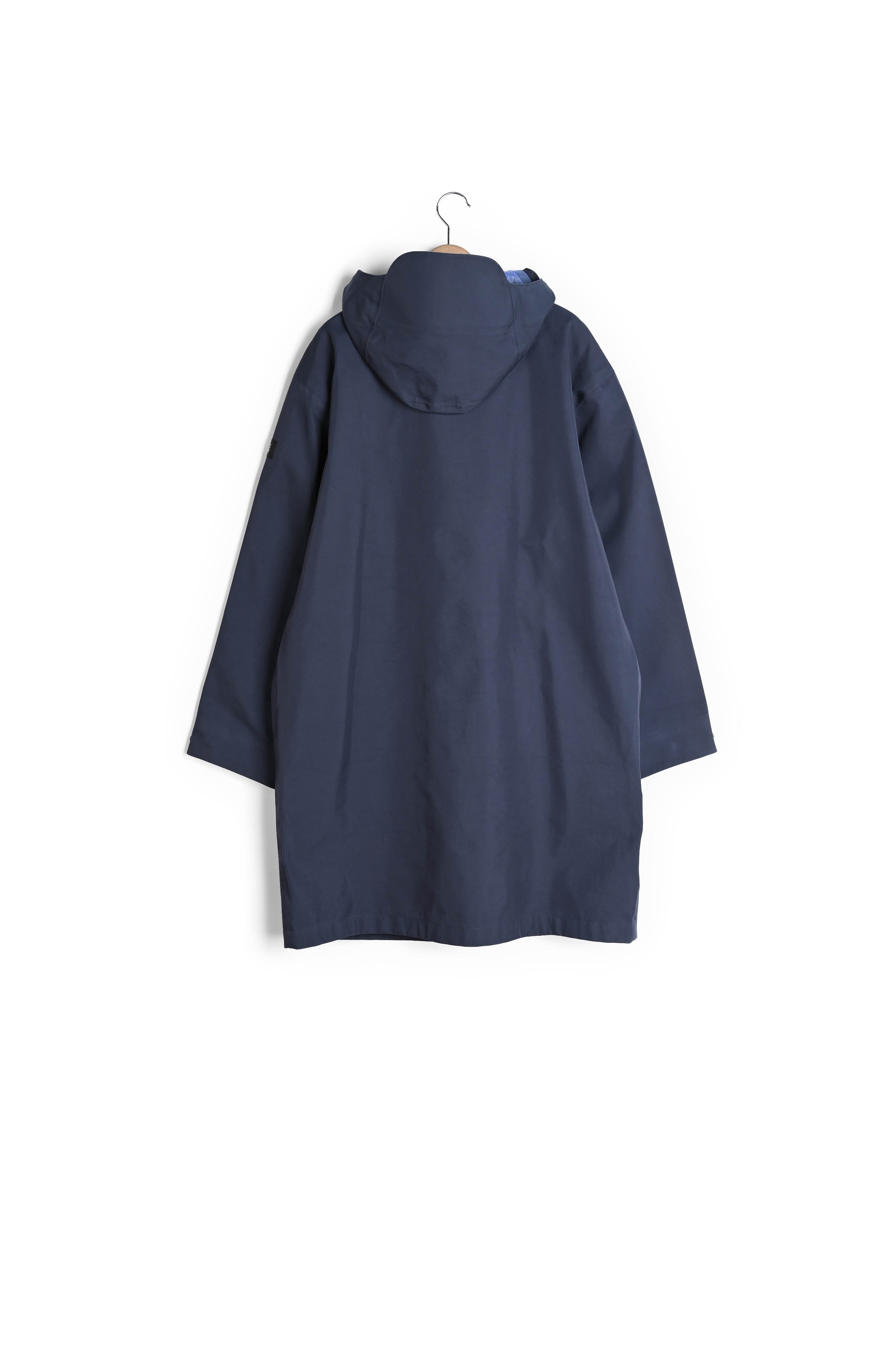 Manteau - S Aigle