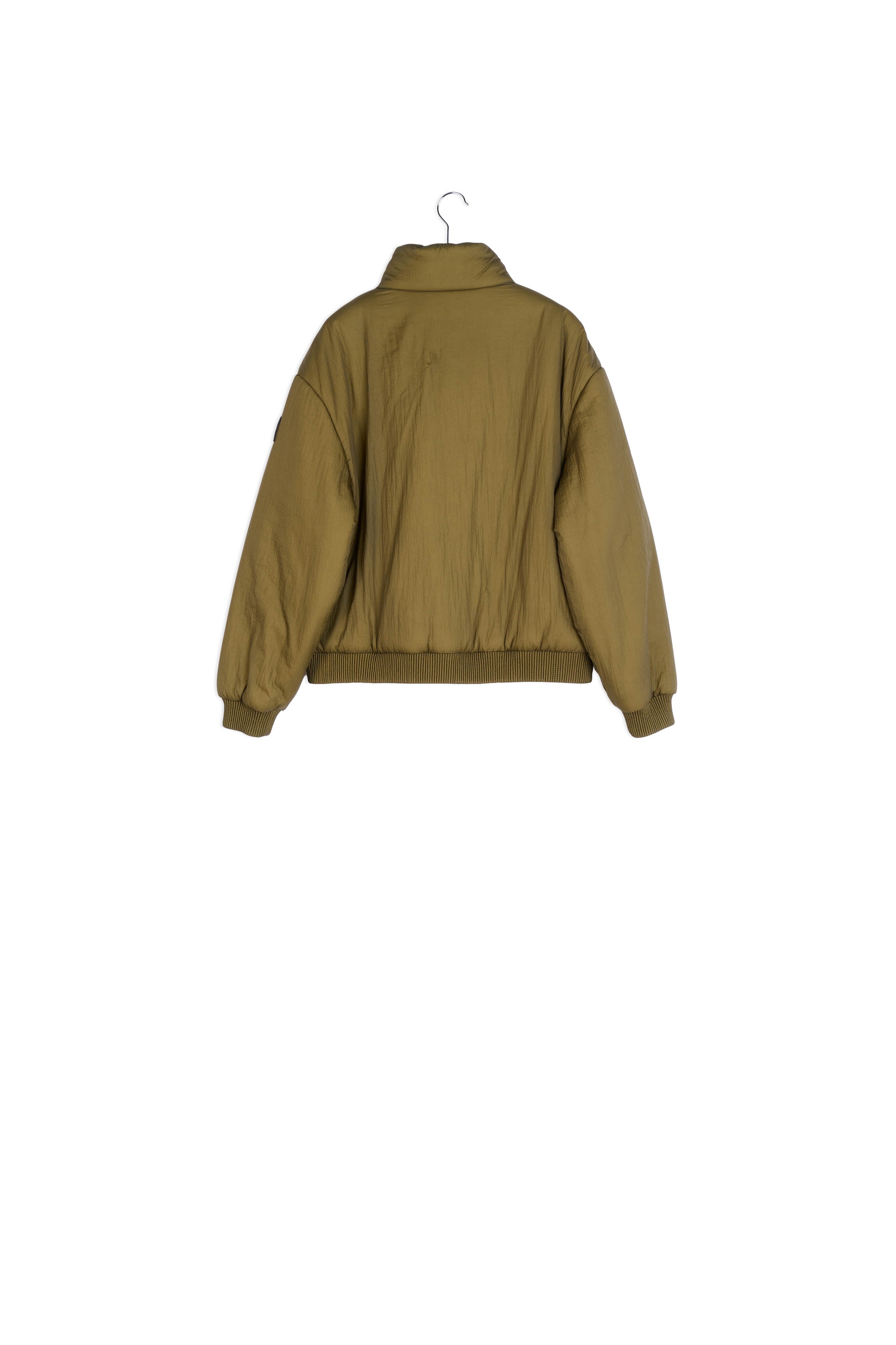 Manteau en duvet Aigle