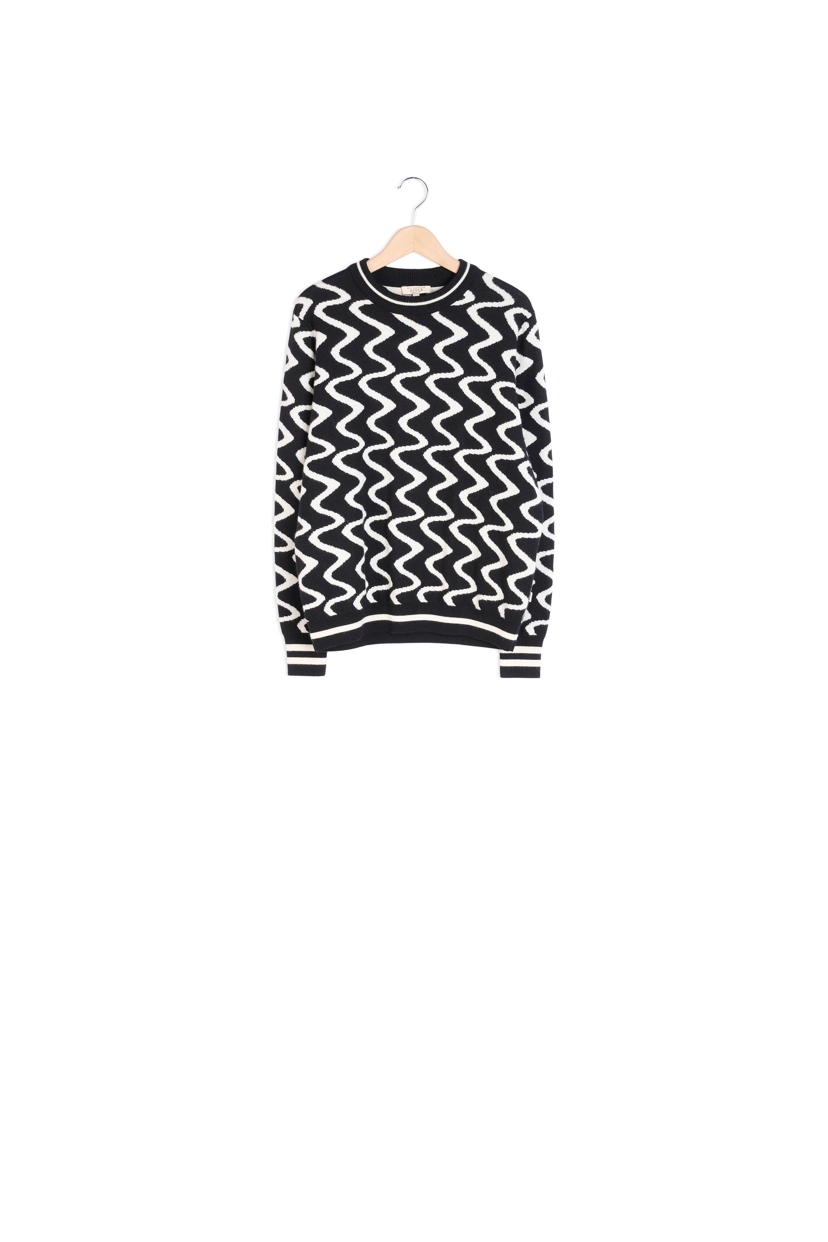 Pull - M Aigle