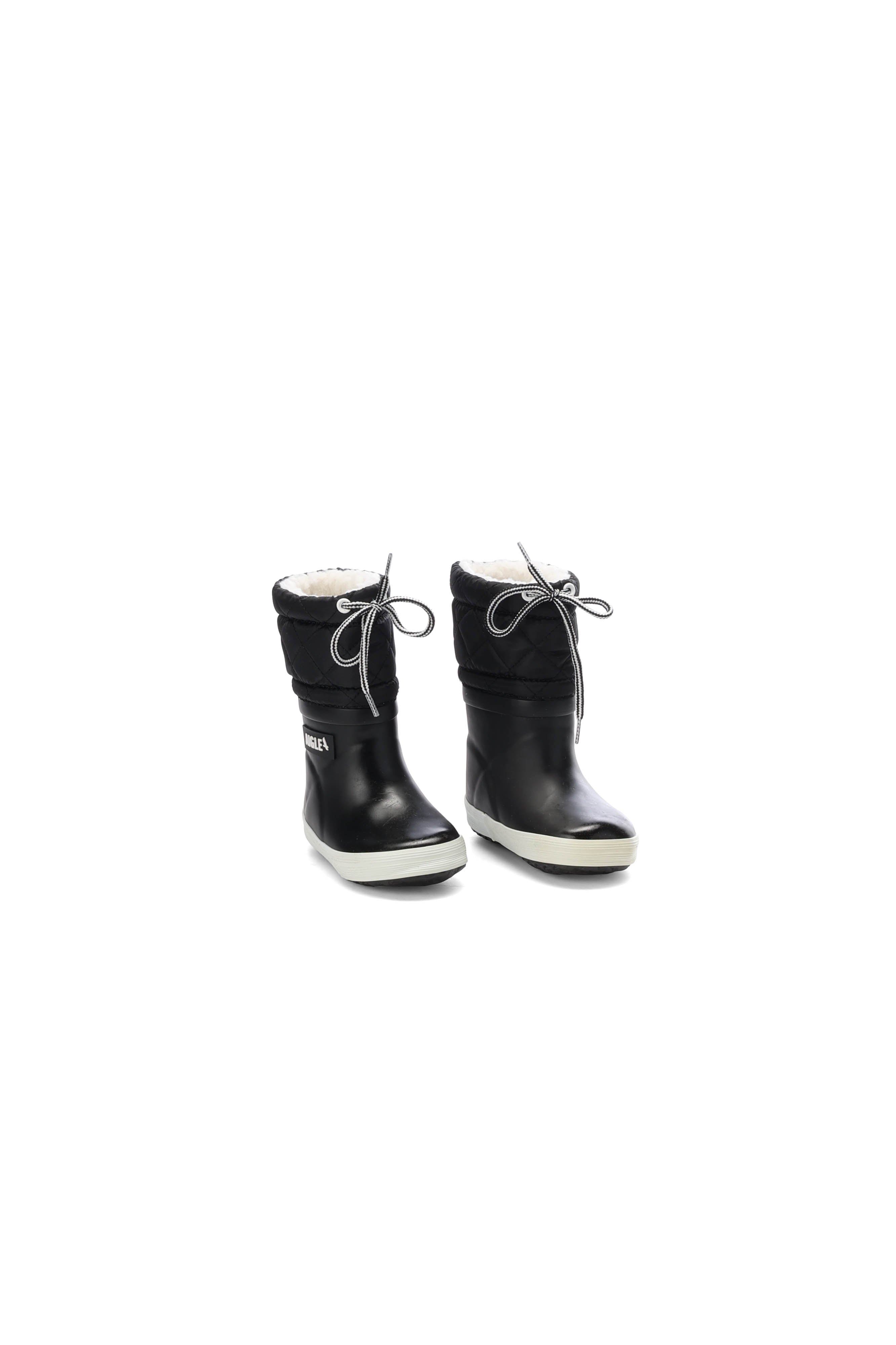 Bottes - 20 Aigle