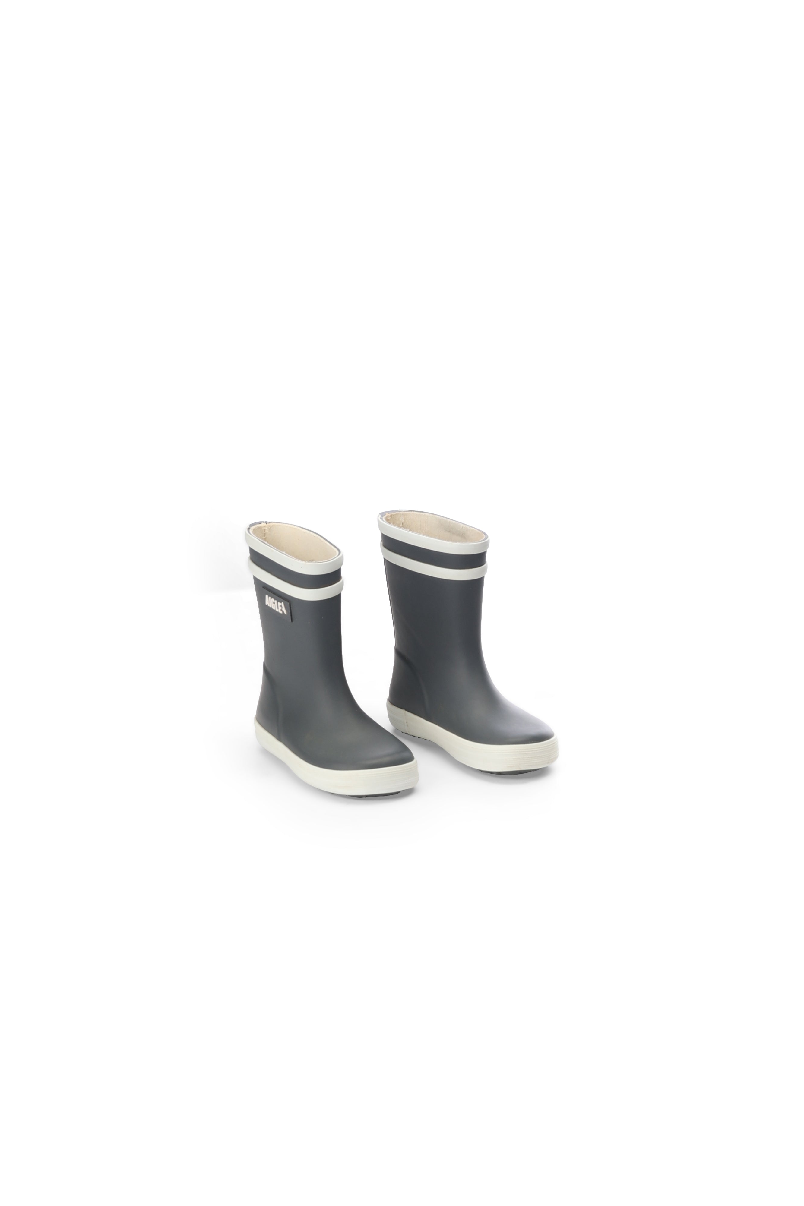 Bottes - 23 Aigle